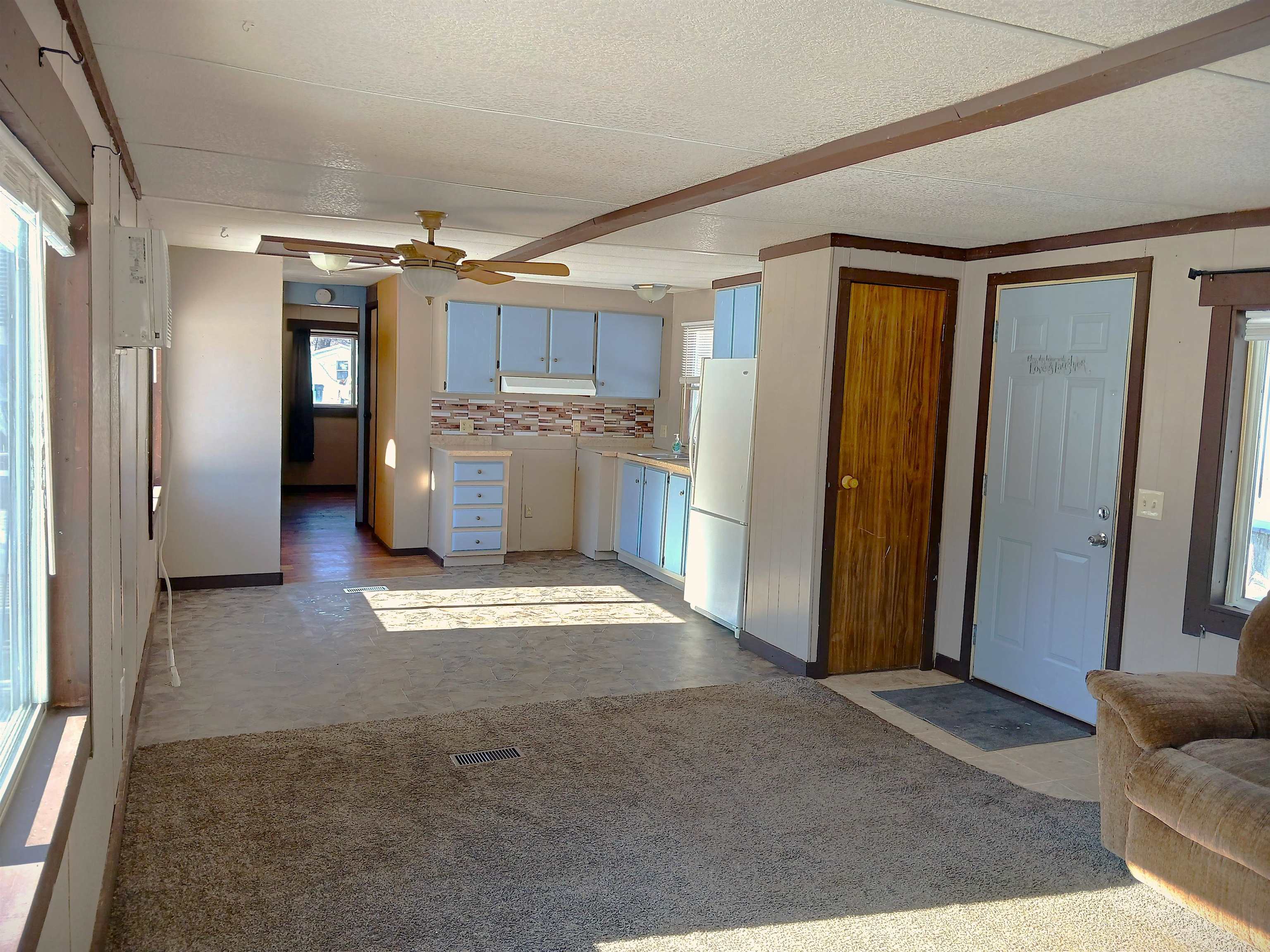 899 STATE HIGHWAY 73, Wisconsin Rapids, Wisconsin 54494, 2 Bedrooms Bedrooms, ,2 BathroomsBathrooms,Residential,For Sale,899 STATE HIGHWAY 73,22600451