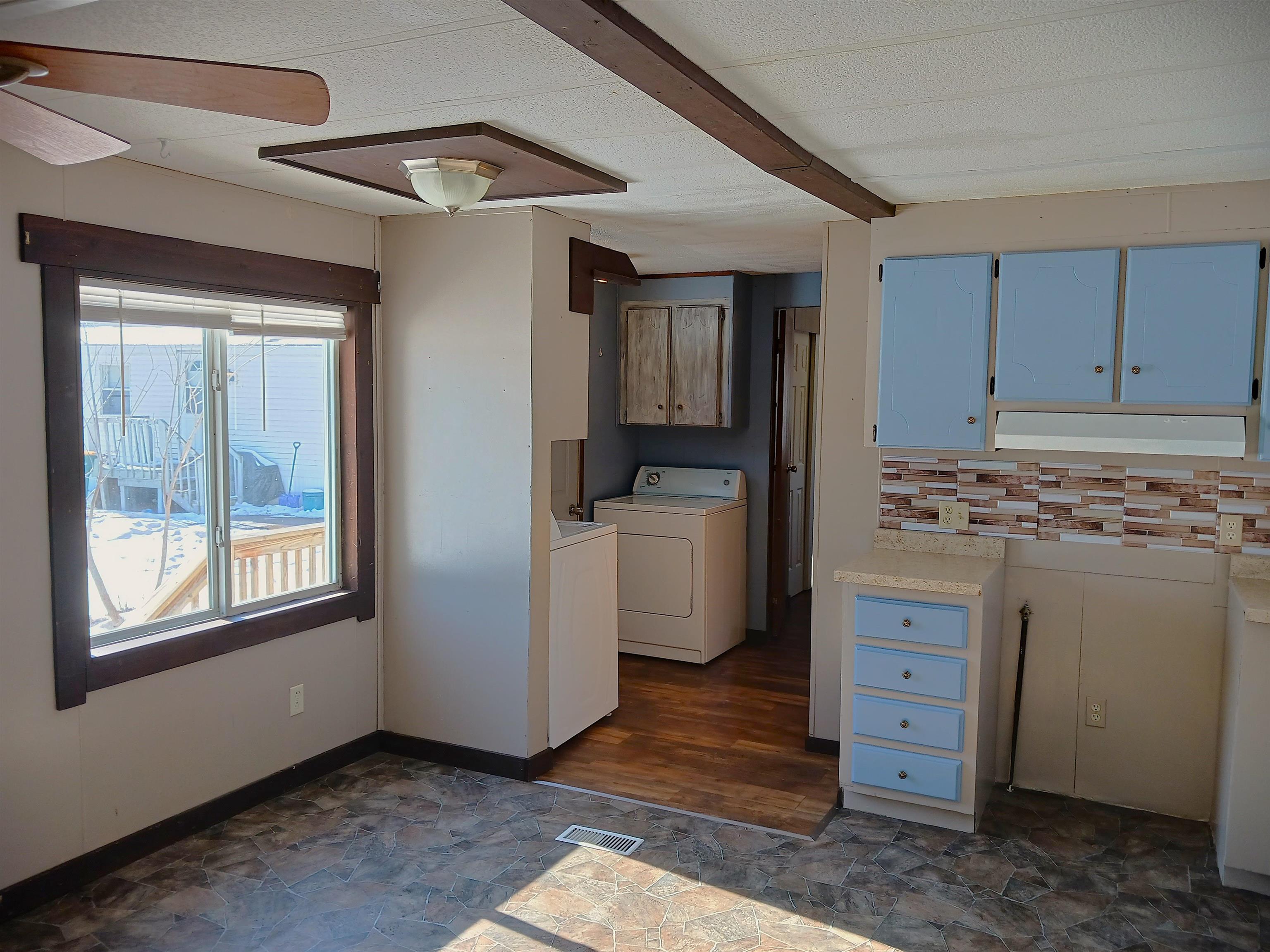 899 STATE HIGHWAY 73, Wisconsin Rapids, Wisconsin 54494, 2 Bedrooms Bedrooms, ,2 BathroomsBathrooms,Residential,For Sale,899 STATE HIGHWAY 73,22600451