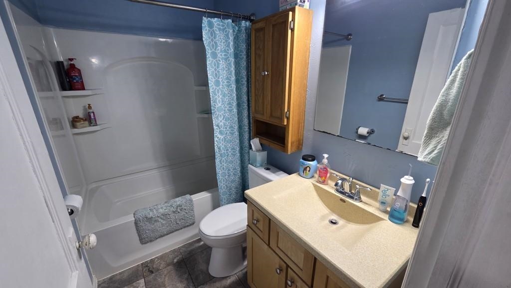 821 S 9TH AVENUE, Wausau, Wisconsin 54401, 3 Bedrooms Bedrooms, ,1 BathroomBathrooms,Residential,For Sale,821 S 9TH AVENUE,22600453