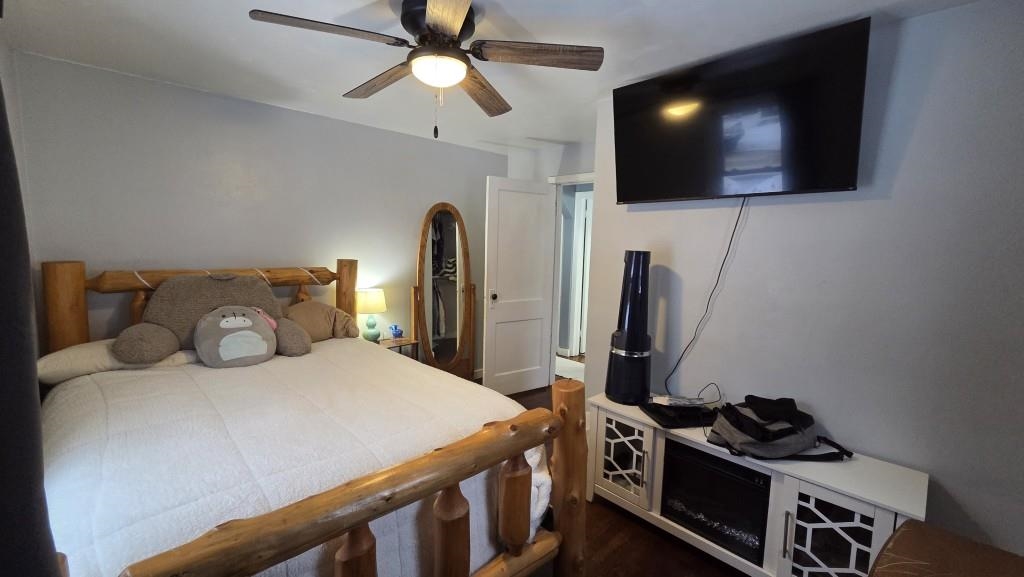 821 S 9TH AVENUE, Wausau, Wisconsin 54401, 3 Bedrooms Bedrooms, ,1 BathroomBathrooms,Residential,For Sale,821 S 9TH AVENUE,22600453