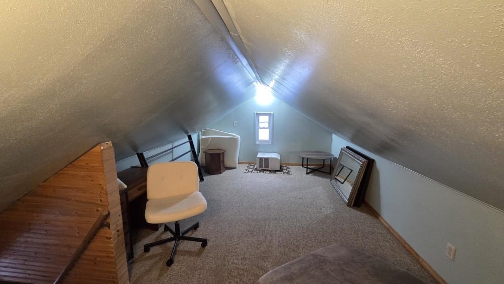 821 S 9TH AVENUE, Wausau, Wisconsin 54401, 3 Bedrooms Bedrooms, ,1 BathroomBathrooms,Residential,For Sale,821 S 9TH AVENUE,22600453