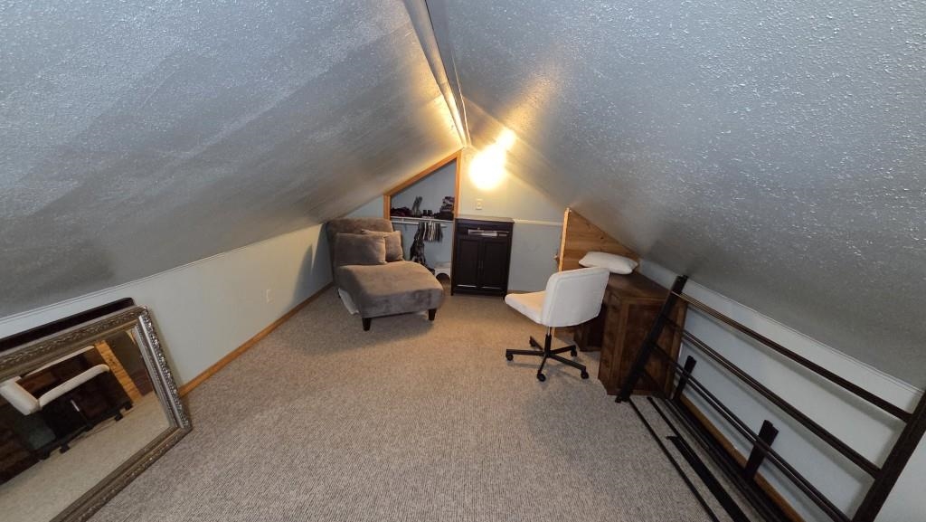 821 S 9TH AVENUE, Wausau, Wisconsin 54401, 3 Bedrooms Bedrooms, ,1 BathroomBathrooms,Residential,For Sale,821 S 9TH AVENUE,22600453