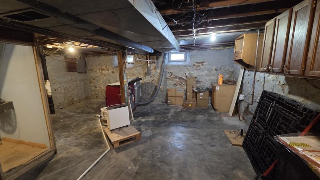 821 S 9TH AVENUE, Wausau, Wisconsin 54401, 3 Bedrooms Bedrooms, ,1 BathroomBathrooms,Residential,For Sale,821 S 9TH AVENUE,22600453