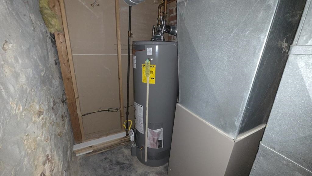 821 S 9TH AVENUE, Wausau, Wisconsin 54401, 3 Bedrooms Bedrooms, ,1 BathroomBathrooms,Residential,For Sale,821 S 9TH AVENUE,22600453