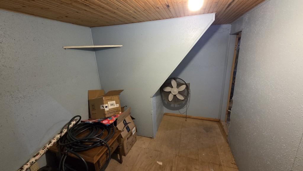 821 S 9TH AVENUE, Wausau, Wisconsin 54401, 3 Bedrooms Bedrooms, ,1 BathroomBathrooms,Residential,For Sale,821 S 9TH AVENUE,22600453