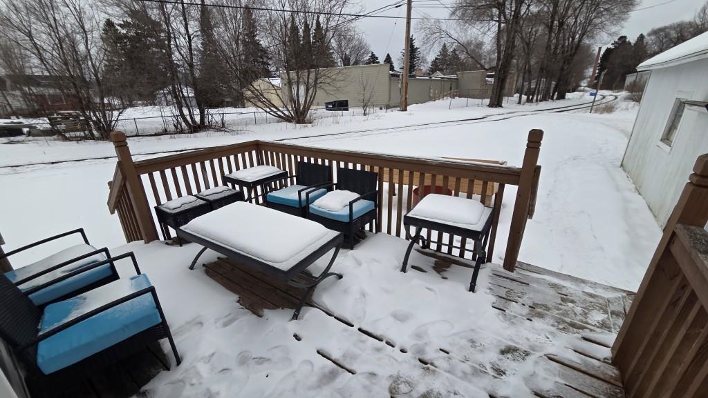 821 S 9TH AVENUE, Wausau, Wisconsin 54401, 3 Bedrooms Bedrooms, ,1 BathroomBathrooms,Residential,For Sale,821 S 9TH AVENUE,22600453