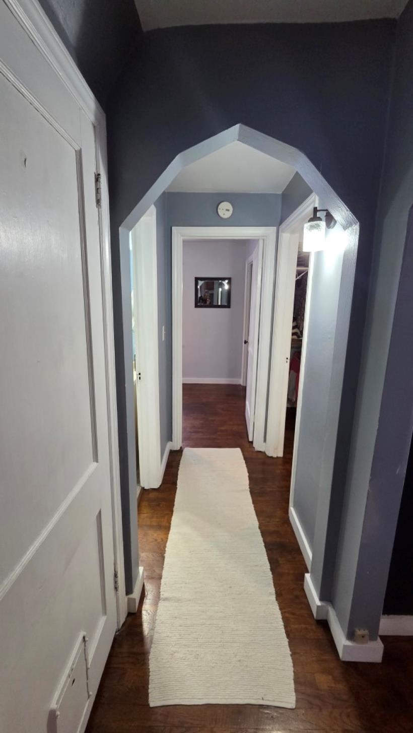 821 S 9TH AVENUE, Wausau, Wisconsin 54401, 3 Bedrooms Bedrooms, ,1 BathroomBathrooms,Residential,For Sale,821 S 9TH AVENUE,22600453