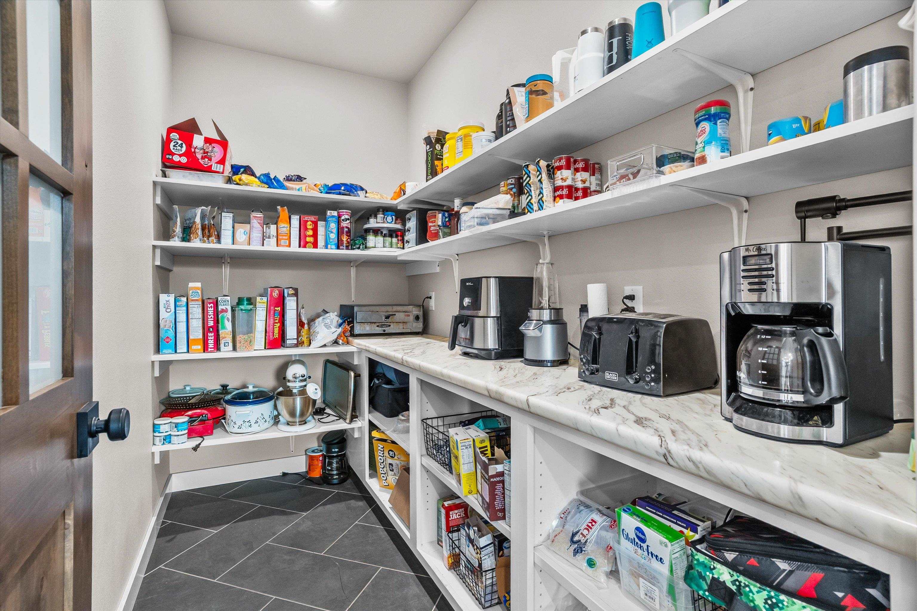 212508 STURM ROAD, Stratford, Wisconsin 54484, 5 Bedrooms Bedrooms, ,3 BathroomsBathrooms,Residential,For Sale,212508 STURM ROAD,22600454