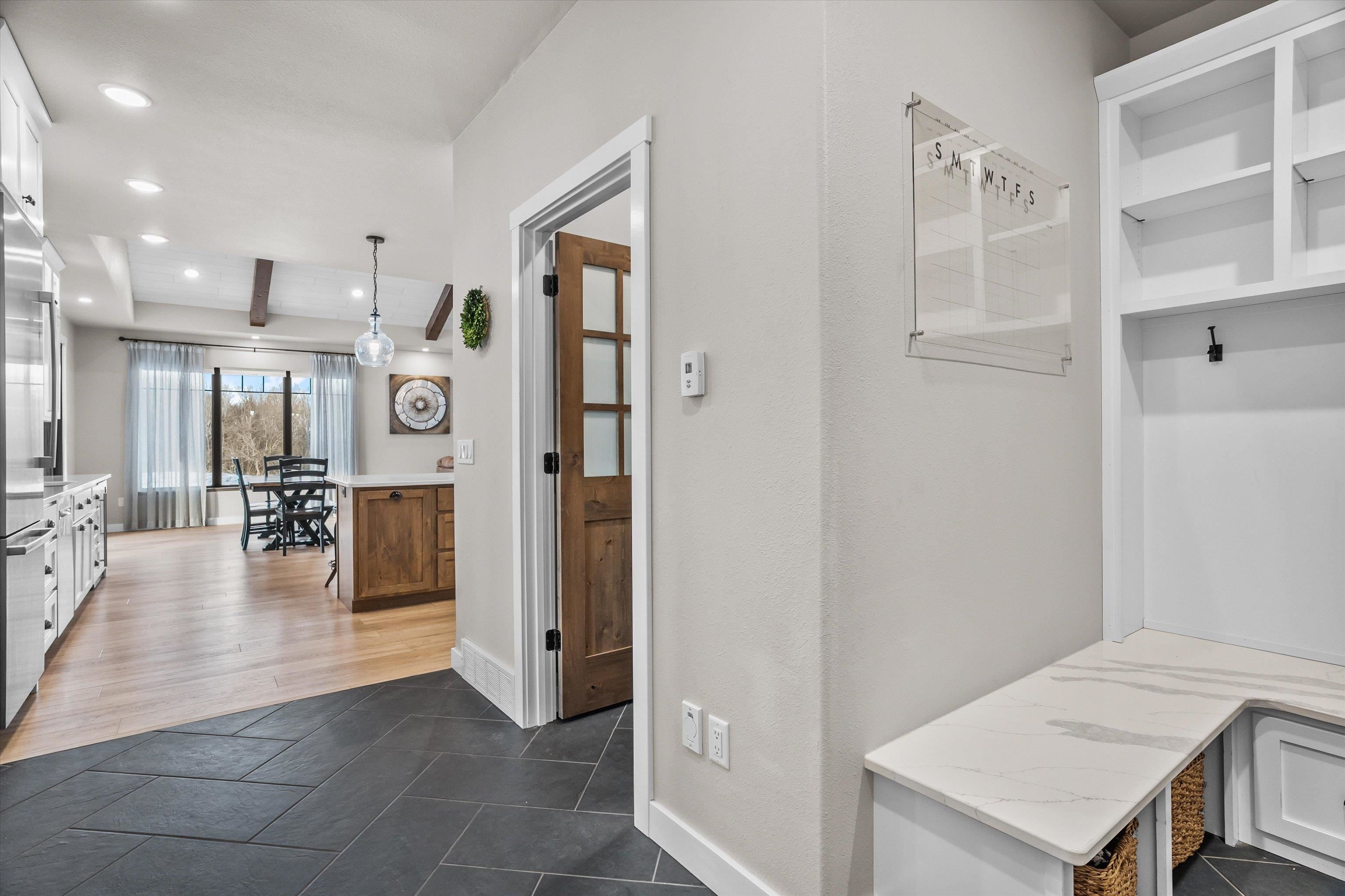 212508 STURM ROAD, Stratford, Wisconsin 54484, 5 Bedrooms Bedrooms, ,3 BathroomsBathrooms,Residential,For Sale,212508 STURM ROAD,22600454