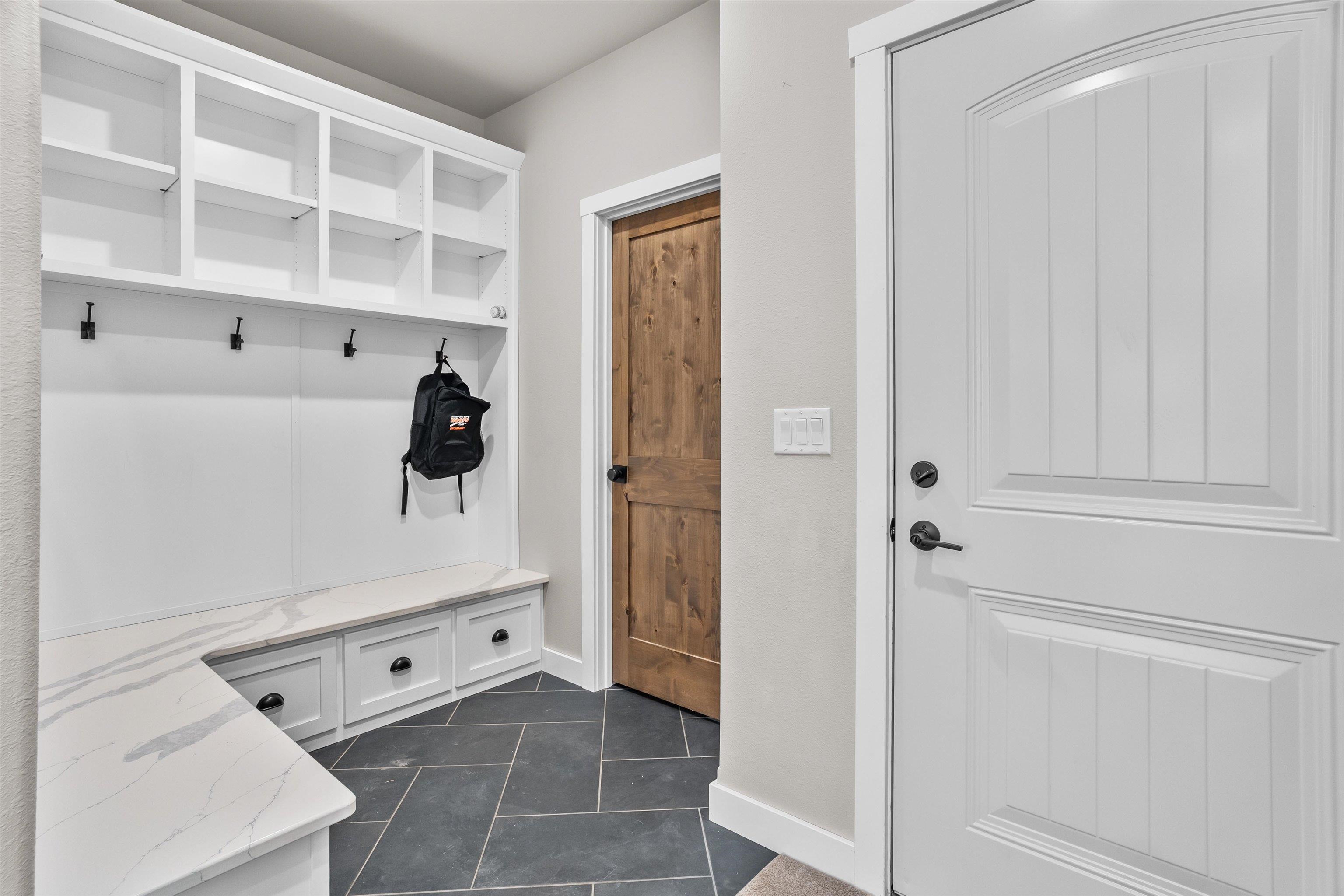 212508 STURM ROAD, Stratford, Wisconsin 54484, 5 Bedrooms Bedrooms, ,3 BathroomsBathrooms,Residential,For Sale,212508 STURM ROAD,22600454