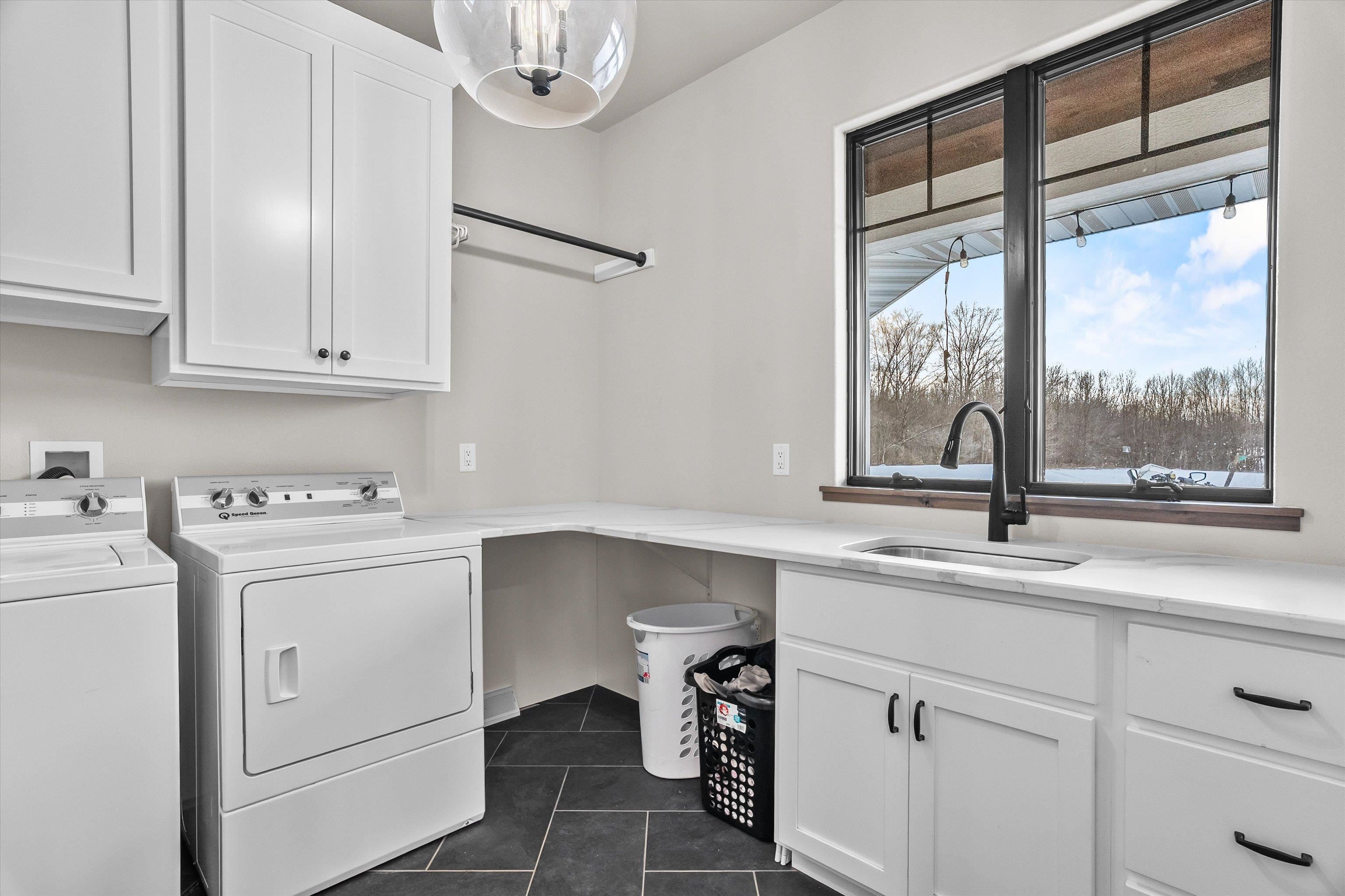 212508 STURM ROAD, Stratford, Wisconsin 54484, 5 Bedrooms Bedrooms, ,3 BathroomsBathrooms,Residential,For Sale,212508 STURM ROAD,22600454