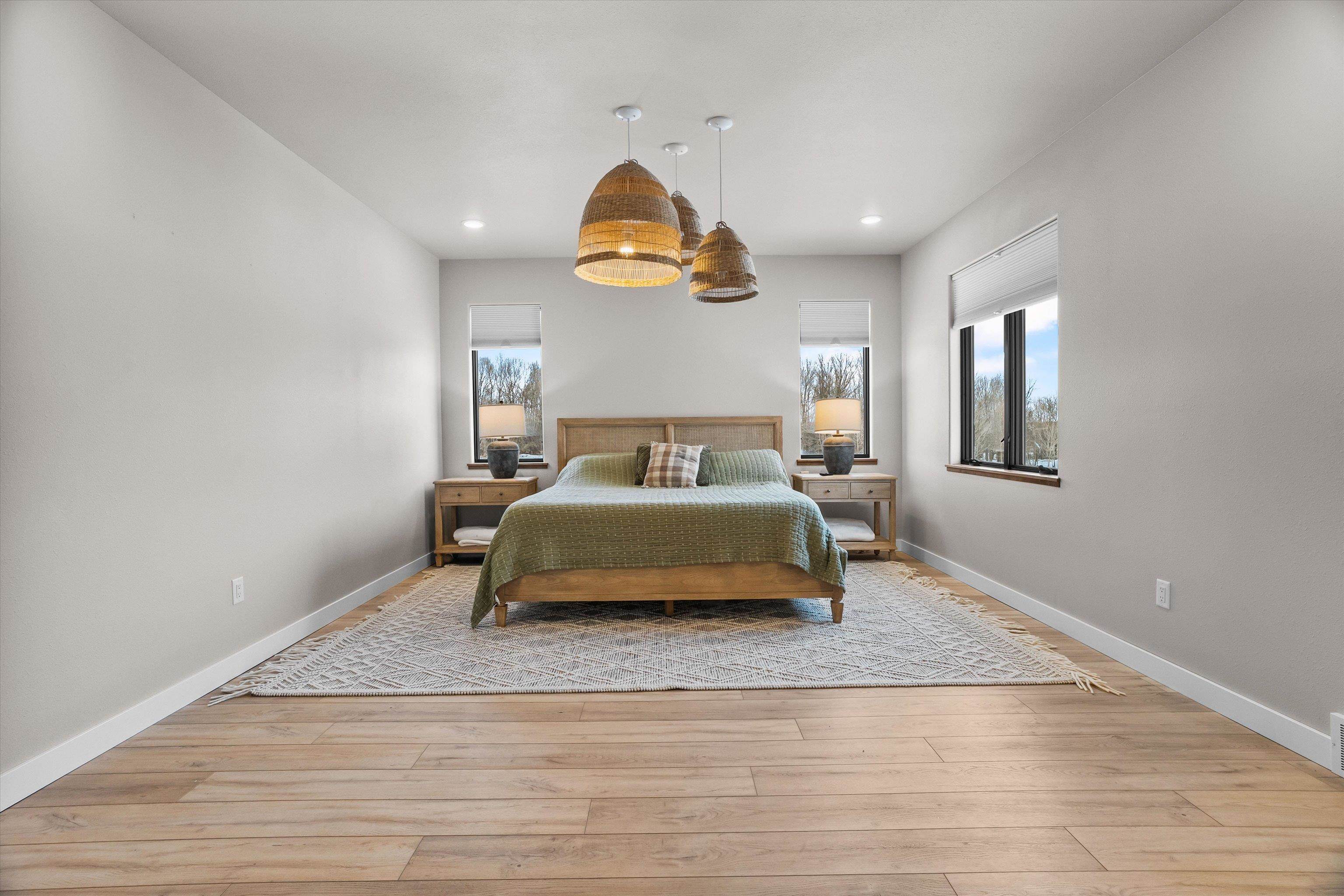 212508 STURM ROAD, Stratford, Wisconsin 54484, 5 Bedrooms Bedrooms, ,3 BathroomsBathrooms,Residential,For Sale,212508 STURM ROAD,22600454