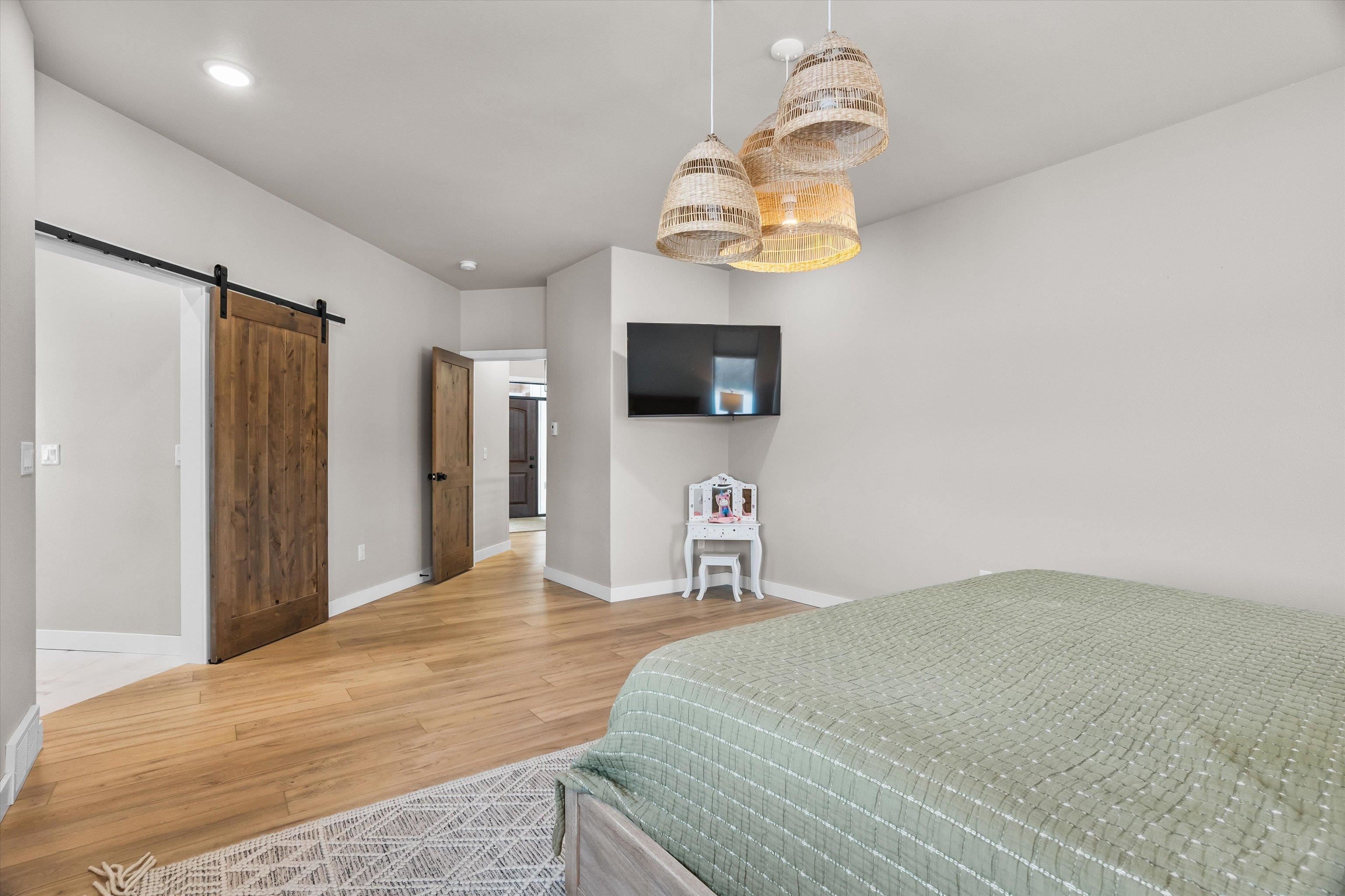 212508 STURM ROAD, Stratford, Wisconsin 54484, 5 Bedrooms Bedrooms, ,3 BathroomsBathrooms,Residential,For Sale,212508 STURM ROAD,22600454