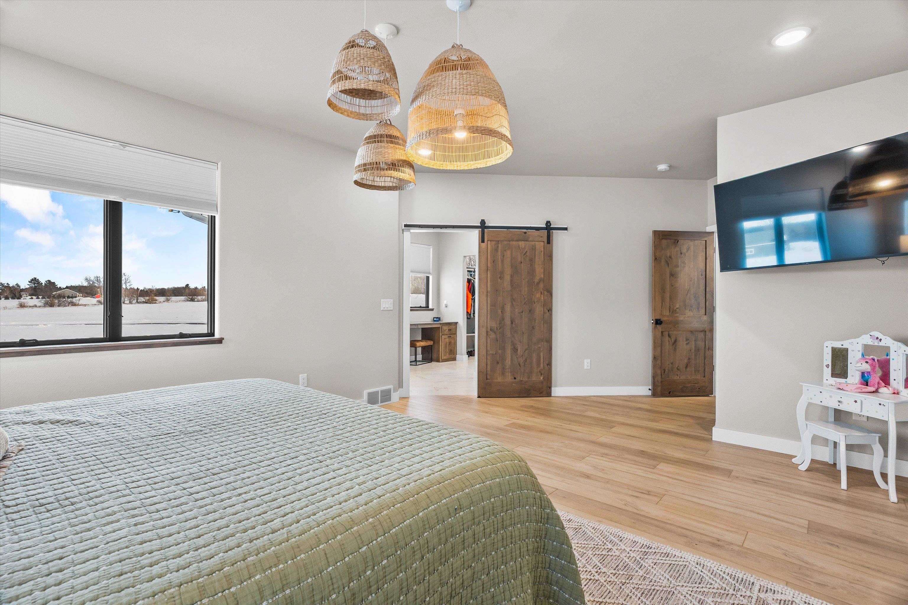 212508 STURM ROAD, Stratford, Wisconsin 54484, 5 Bedrooms Bedrooms, ,3 BathroomsBathrooms,Residential,For Sale,212508 STURM ROAD,22600454