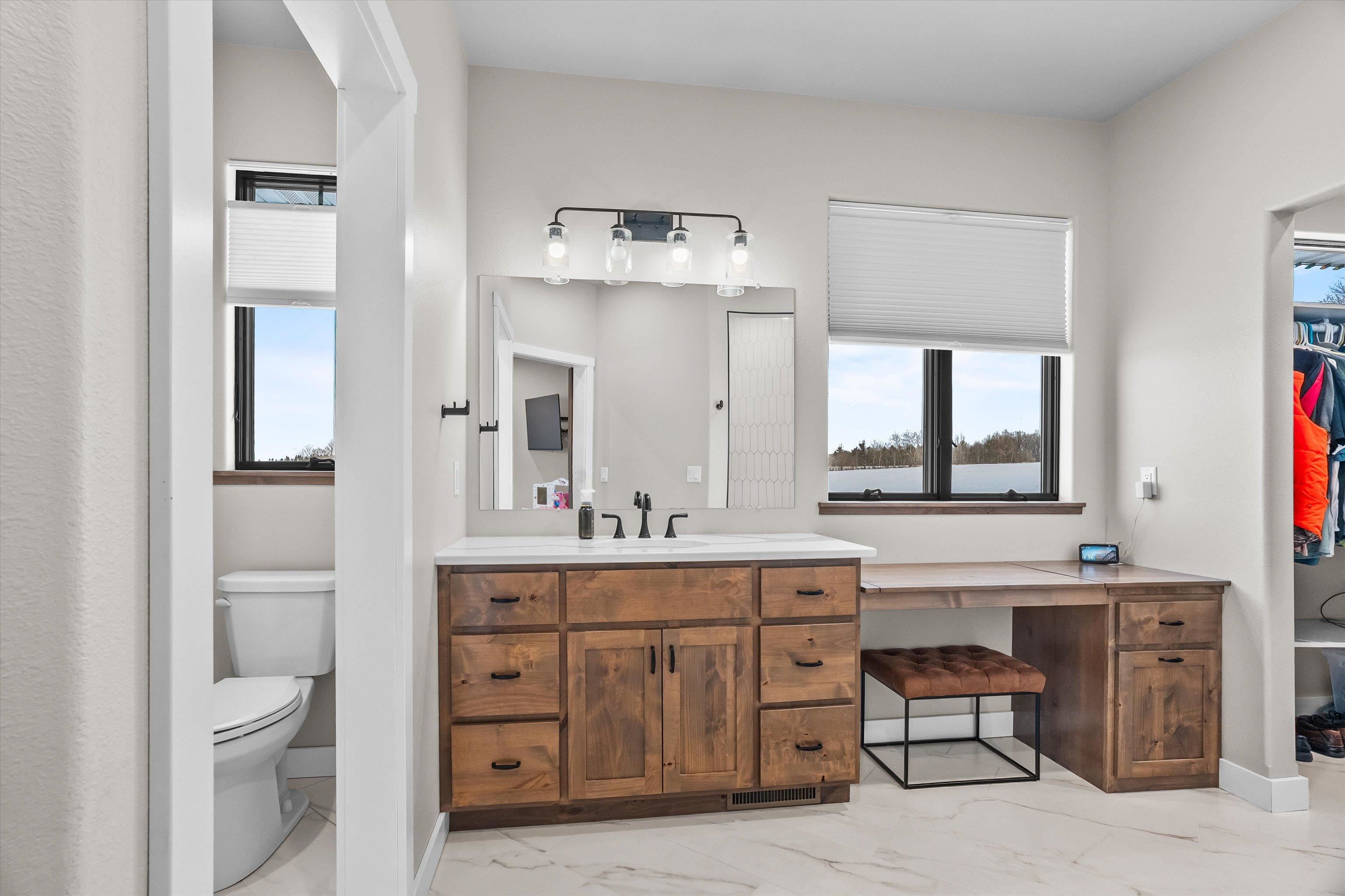 212508 STURM ROAD, Stratford, Wisconsin 54484, 5 Bedrooms Bedrooms, ,3 BathroomsBathrooms,Residential,For Sale,212508 STURM ROAD,22600454