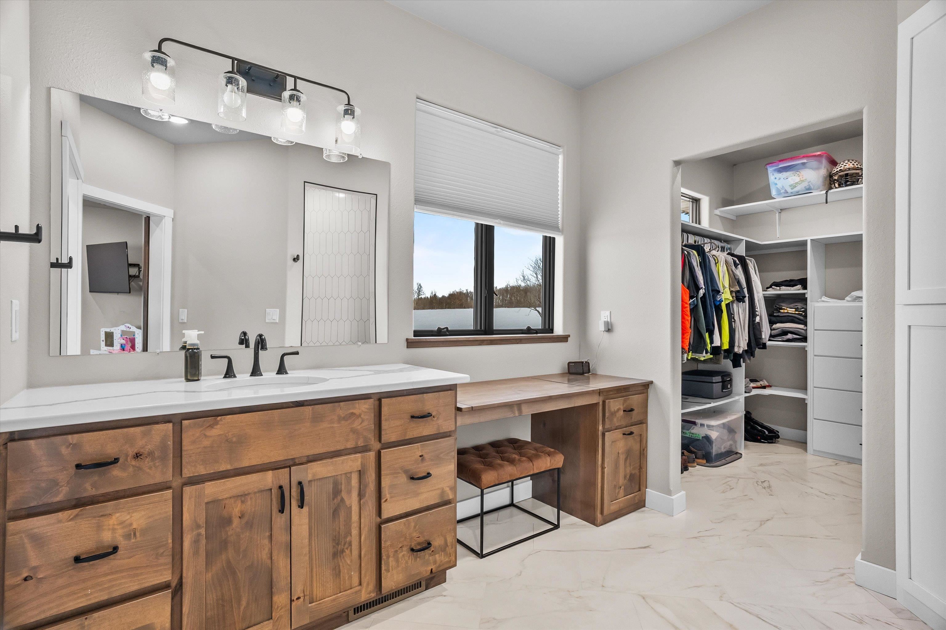 212508 STURM ROAD, Stratford, Wisconsin 54484, 5 Bedrooms Bedrooms, ,3 BathroomsBathrooms,Residential,For Sale,212508 STURM ROAD,22600454