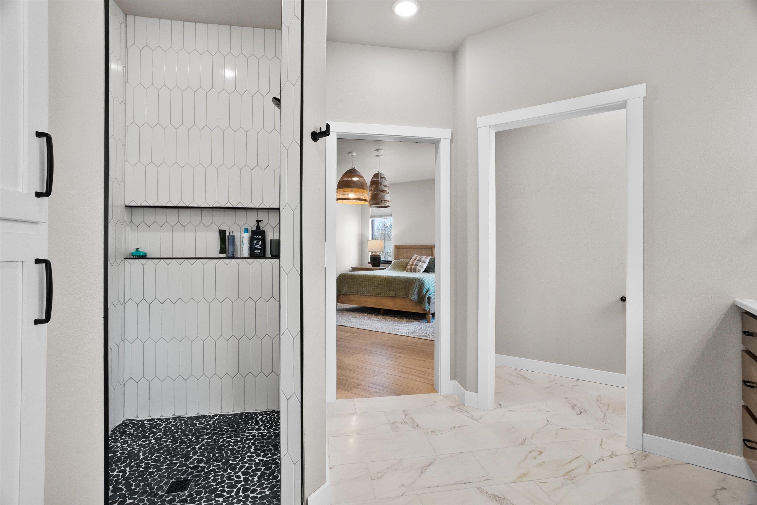 212508 STURM ROAD, Stratford, Wisconsin 54484, 5 Bedrooms Bedrooms, ,3 BathroomsBathrooms,Residential,For Sale,212508 STURM ROAD,22600454