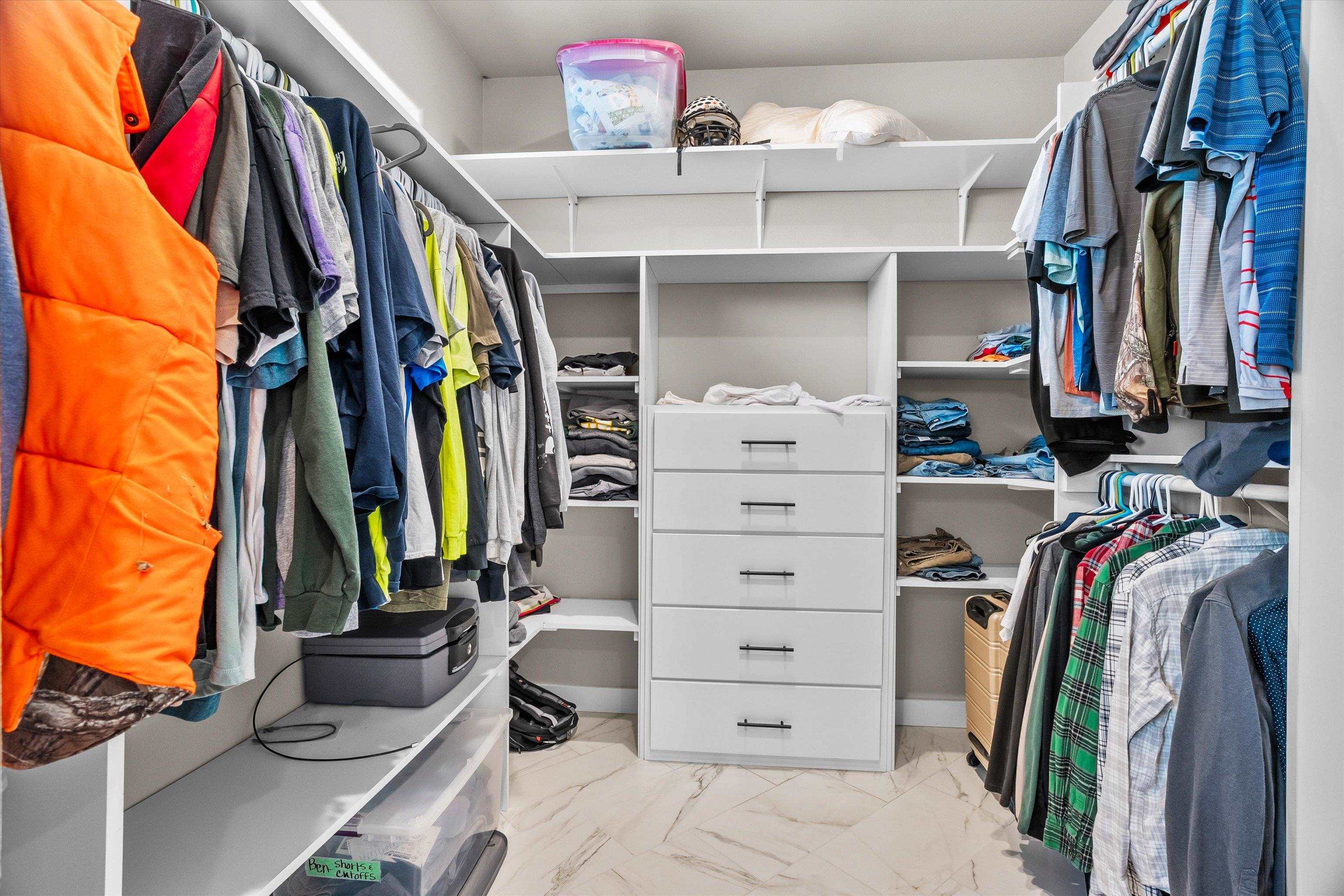 212508 STURM ROAD, Stratford, Wisconsin 54484, 5 Bedrooms Bedrooms, ,3 BathroomsBathrooms,Residential,For Sale,212508 STURM ROAD,22600454