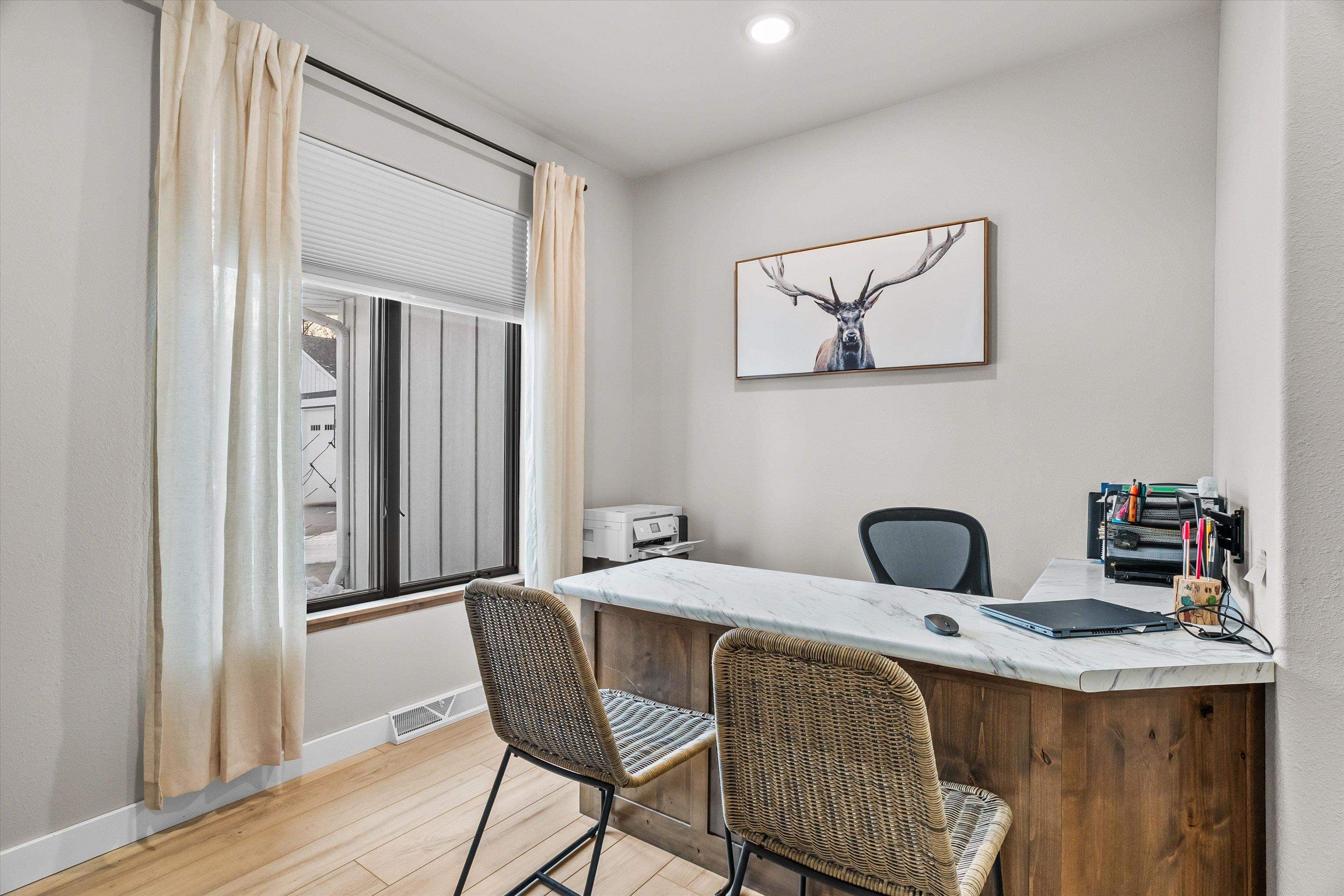 212508 STURM ROAD, Stratford, Wisconsin 54484, 5 Bedrooms Bedrooms, ,3 BathroomsBathrooms,Residential,For Sale,212508 STURM ROAD,22600454