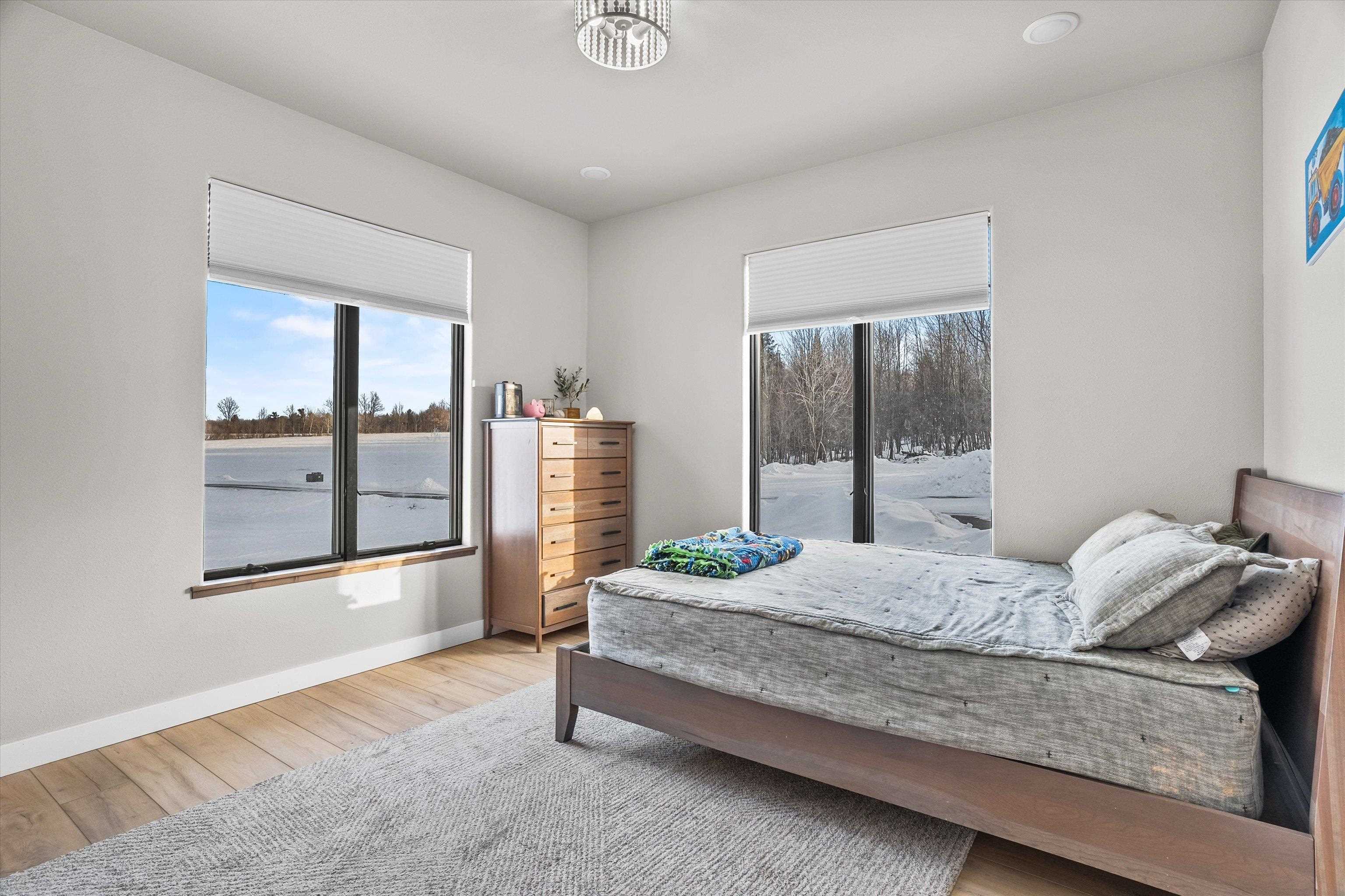 212508 STURM ROAD, Stratford, Wisconsin 54484, 5 Bedrooms Bedrooms, ,3 BathroomsBathrooms,Residential,For Sale,212508 STURM ROAD,22600454