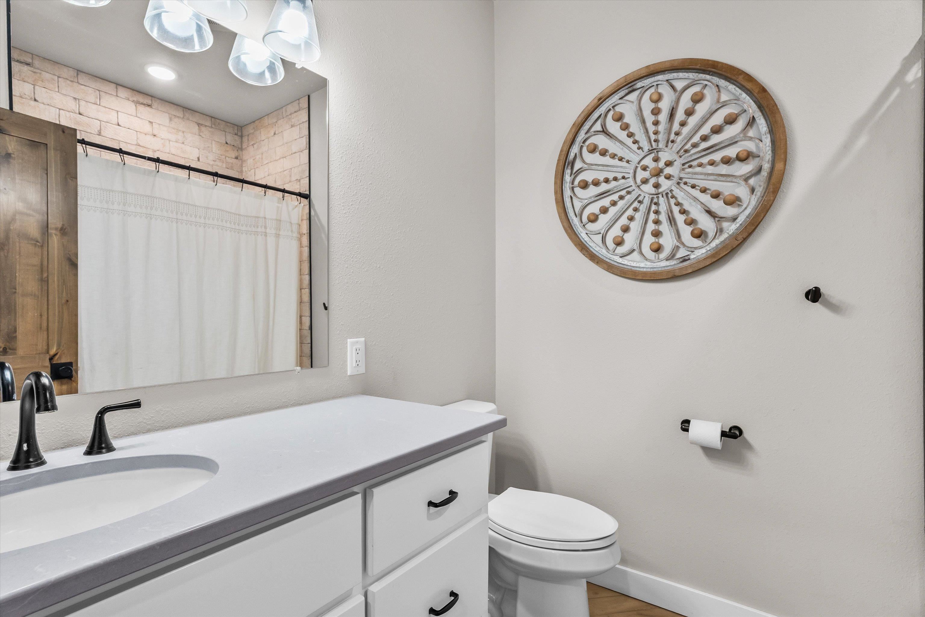 212508 STURM ROAD, Stratford, Wisconsin 54484, 5 Bedrooms Bedrooms, ,3 BathroomsBathrooms,Residential,For Sale,212508 STURM ROAD,22600454