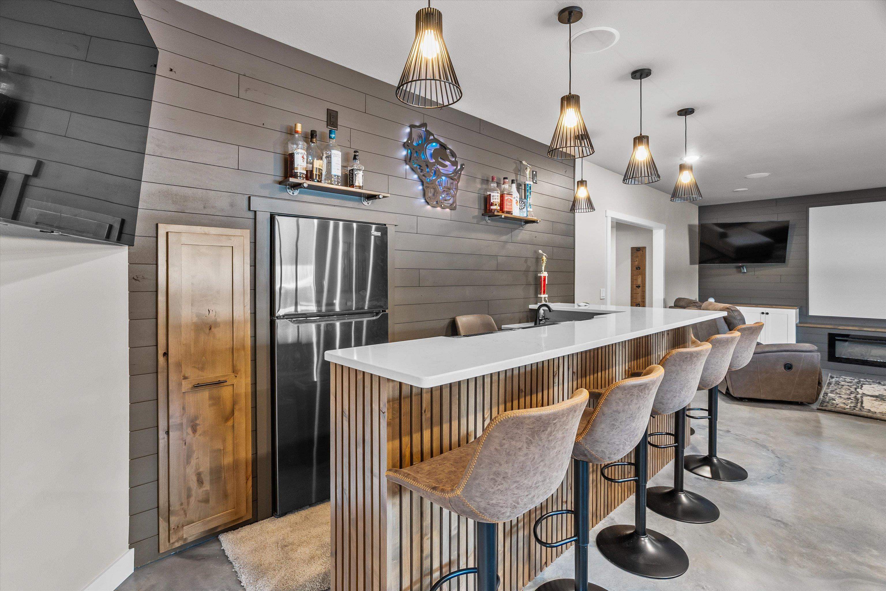 212508 STURM ROAD, Stratford, Wisconsin 54484, 5 Bedrooms Bedrooms, ,3 BathroomsBathrooms,Residential,For Sale,212508 STURM ROAD,22600454