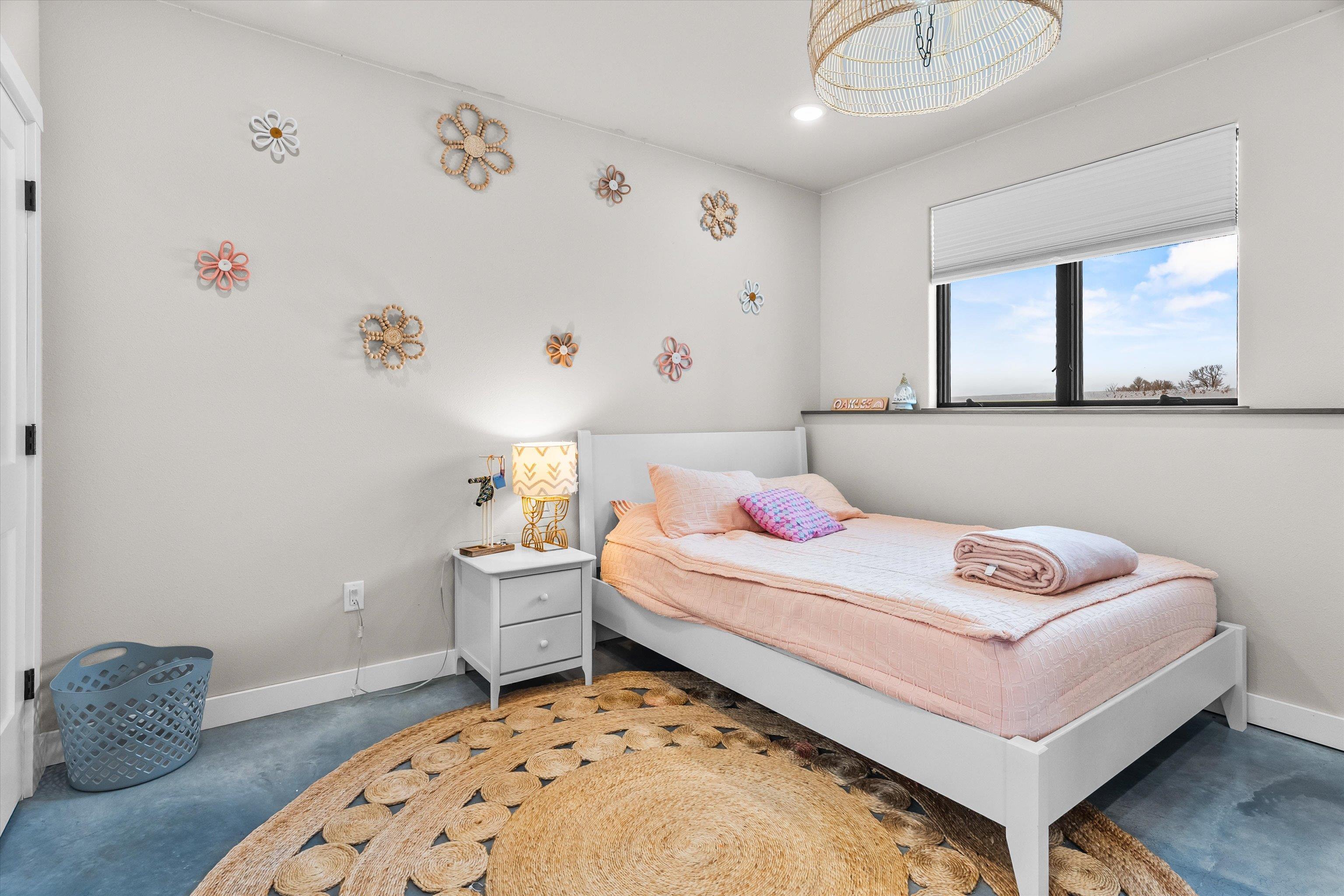 212508 STURM ROAD, Stratford, Wisconsin 54484, 5 Bedrooms Bedrooms, ,3 BathroomsBathrooms,Residential,For Sale,212508 STURM ROAD,22600454