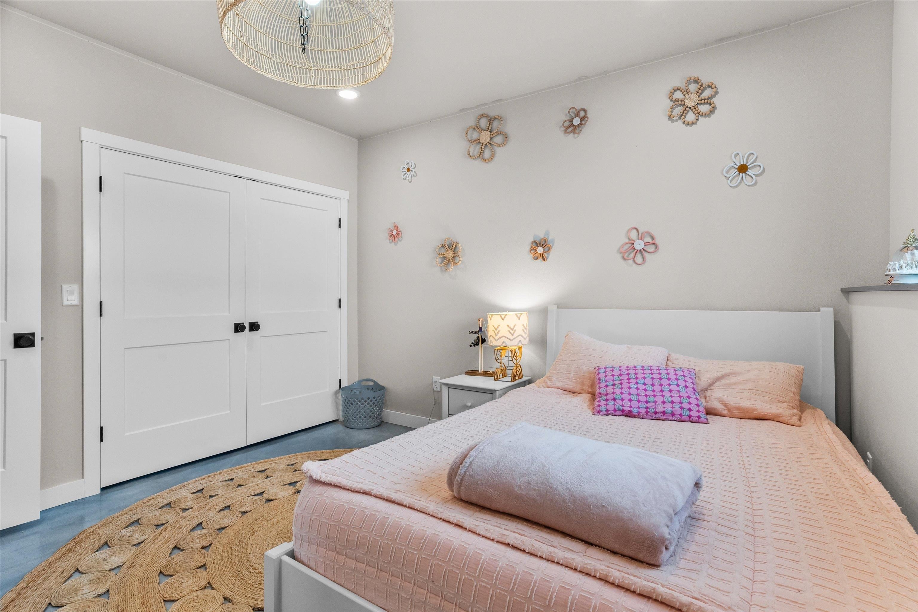 212508 STURM ROAD, Stratford, Wisconsin 54484, 5 Bedrooms Bedrooms, ,3 BathroomsBathrooms,Residential,For Sale,212508 STURM ROAD,22600454