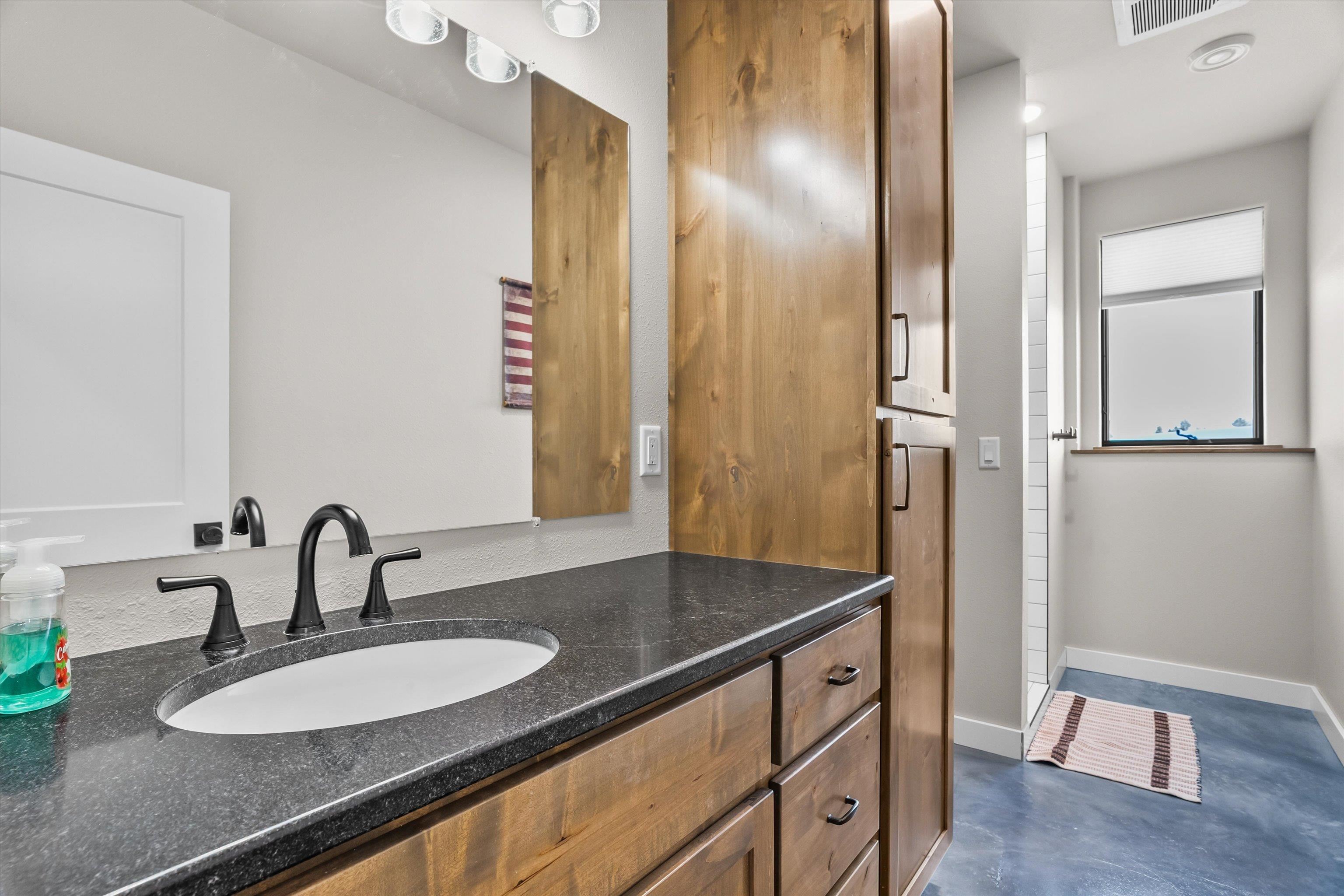 212508 STURM ROAD, Stratford, Wisconsin 54484, 5 Bedrooms Bedrooms, ,3 BathroomsBathrooms,Residential,For Sale,212508 STURM ROAD,22600454