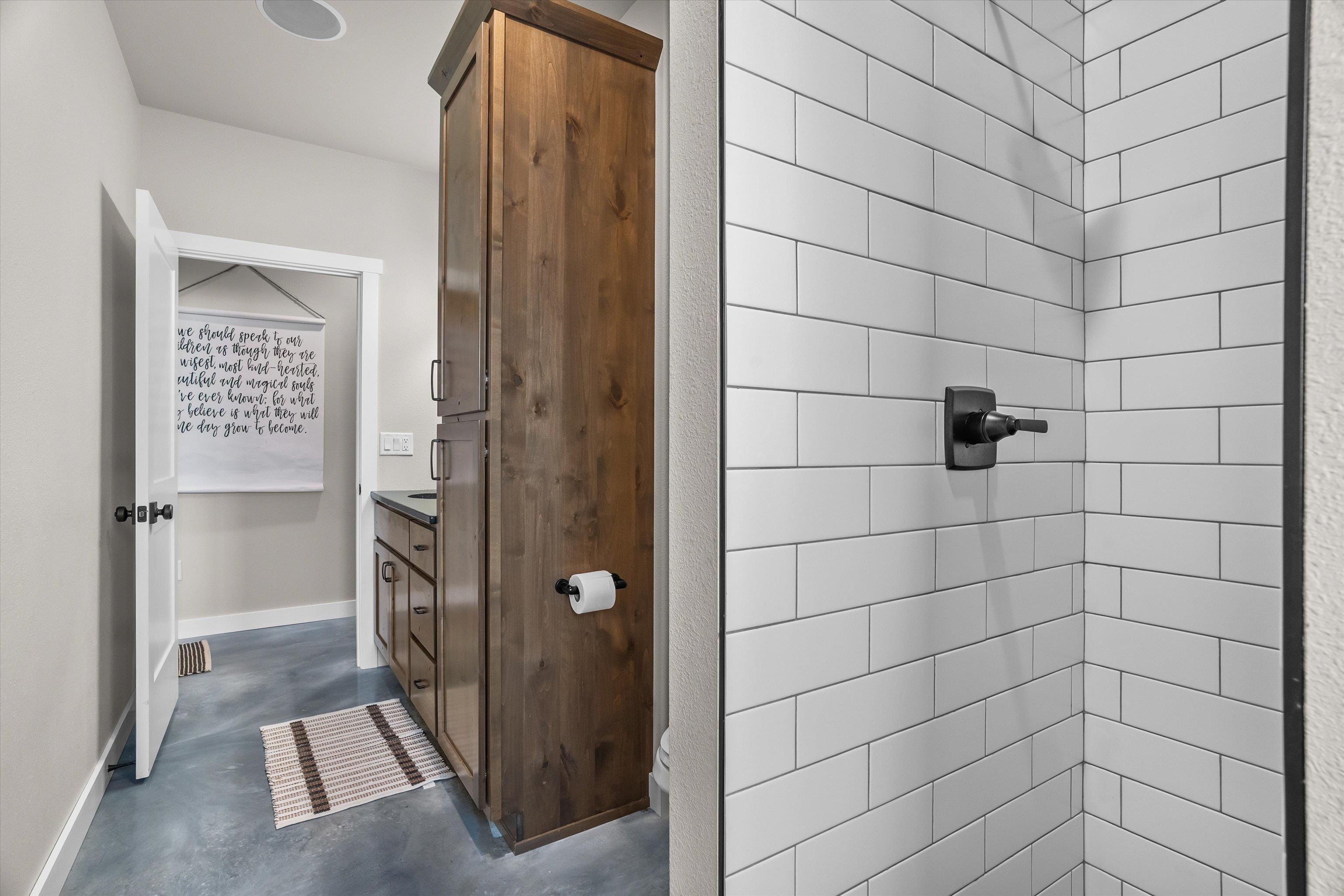 212508 STURM ROAD, Stratford, Wisconsin 54484, 5 Bedrooms Bedrooms, ,3 BathroomsBathrooms,Residential,For Sale,212508 STURM ROAD,22600454