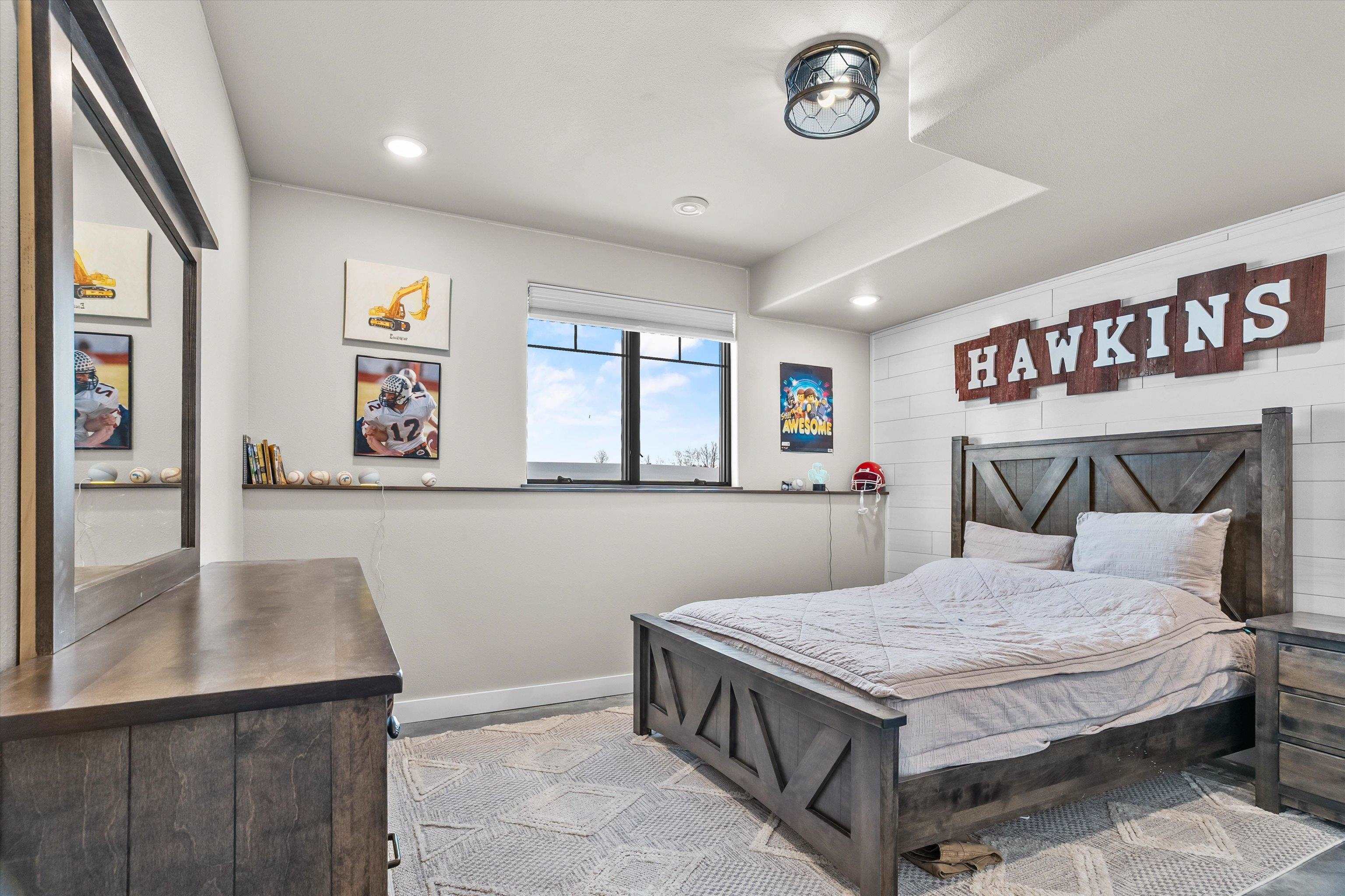 212508 STURM ROAD, Stratford, Wisconsin 54484, 5 Bedrooms Bedrooms, ,3 BathroomsBathrooms,Residential,For Sale,212508 STURM ROAD,22600454