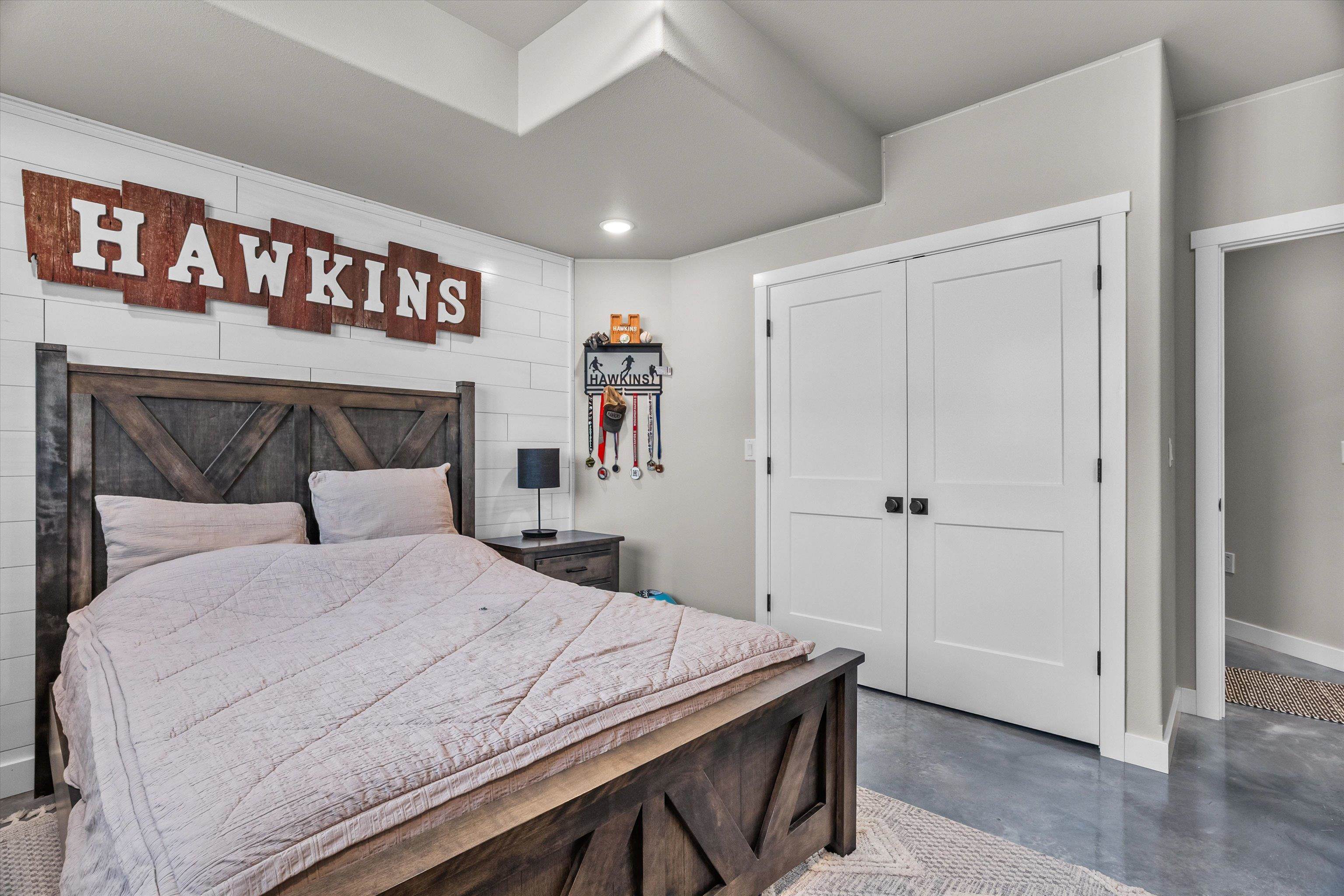 212508 STURM ROAD, Stratford, Wisconsin 54484, 5 Bedrooms Bedrooms, ,3 BathroomsBathrooms,Residential,For Sale,212508 STURM ROAD,22600454