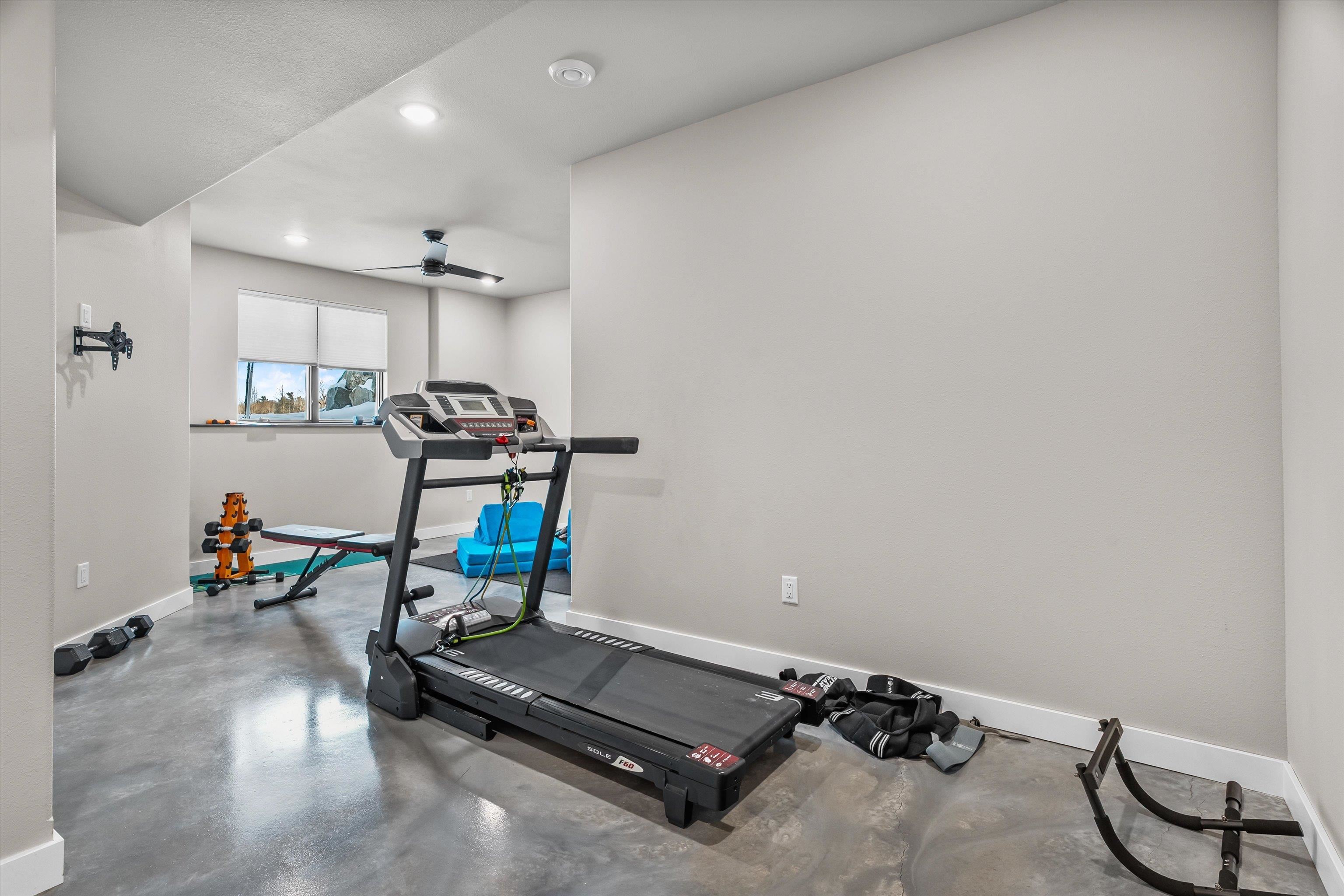 212508 STURM ROAD, Stratford, Wisconsin 54484, 5 Bedrooms Bedrooms, ,3 BathroomsBathrooms,Residential,For Sale,212508 STURM ROAD,22600454