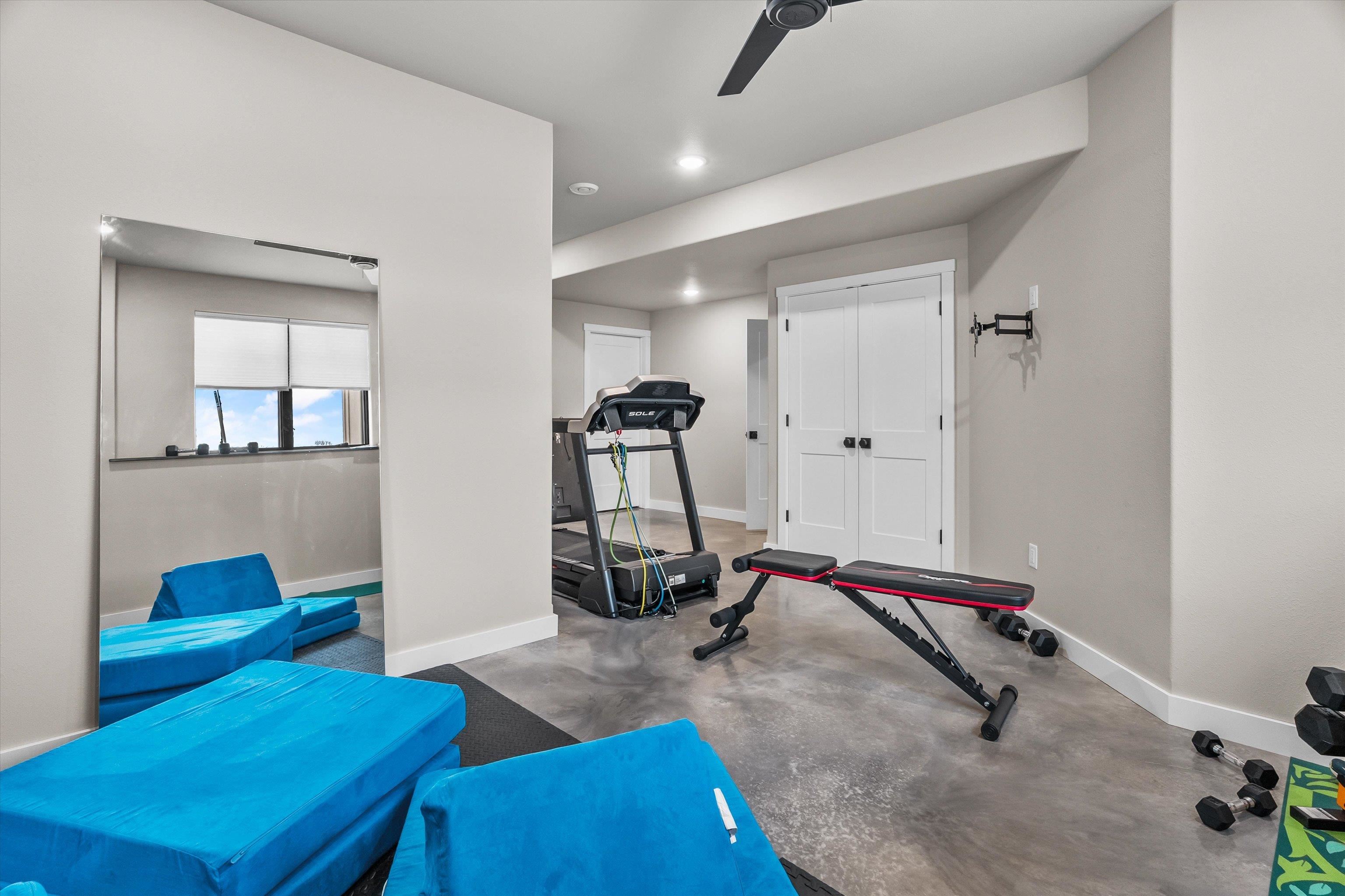 212508 STURM ROAD, Stratford, Wisconsin 54484, 5 Bedrooms Bedrooms, ,3 BathroomsBathrooms,Residential,For Sale,212508 STURM ROAD,22600454