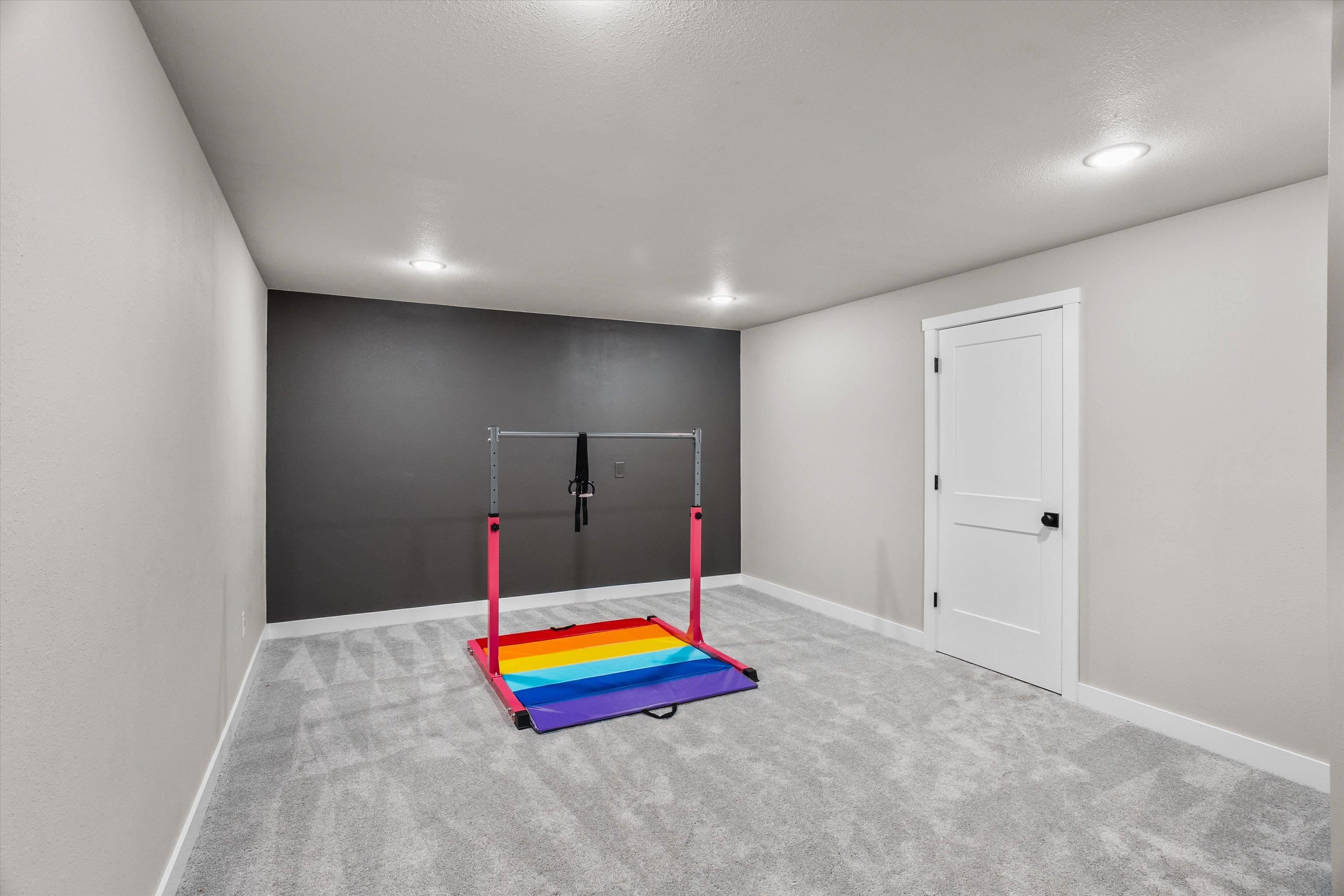 212508 STURM ROAD, Stratford, Wisconsin 54484, 5 Bedrooms Bedrooms, ,3 BathroomsBathrooms,Residential,For Sale,212508 STURM ROAD,22600454