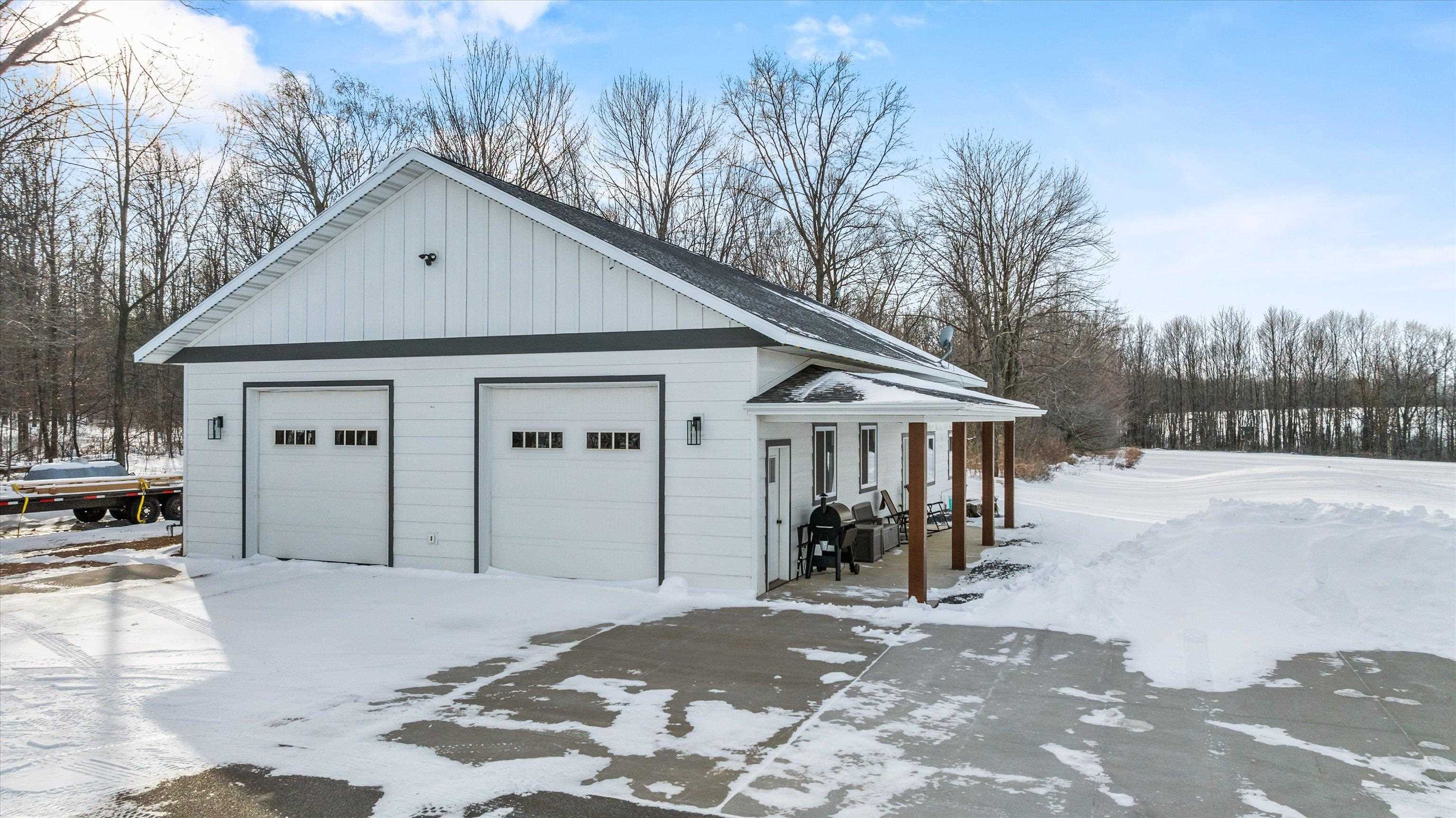 212508 STURM ROAD, Stratford, Wisconsin 54484, 5 Bedrooms Bedrooms, ,3 BathroomsBathrooms,Residential,For Sale,212508 STURM ROAD,22600454