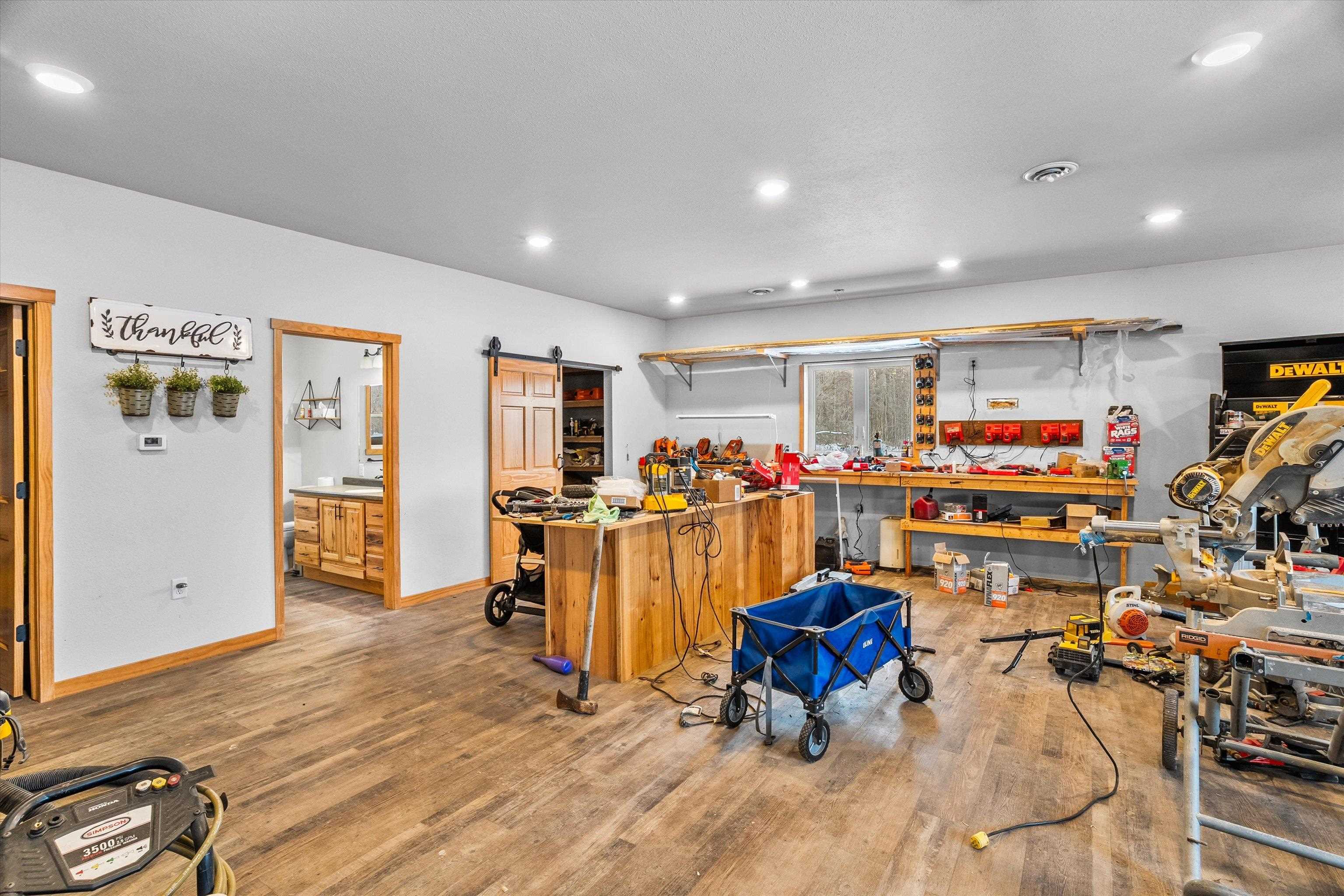 212508 STURM ROAD, Stratford, Wisconsin 54484, 5 Bedrooms Bedrooms, ,3 BathroomsBathrooms,Residential,For Sale,212508 STURM ROAD,22600454