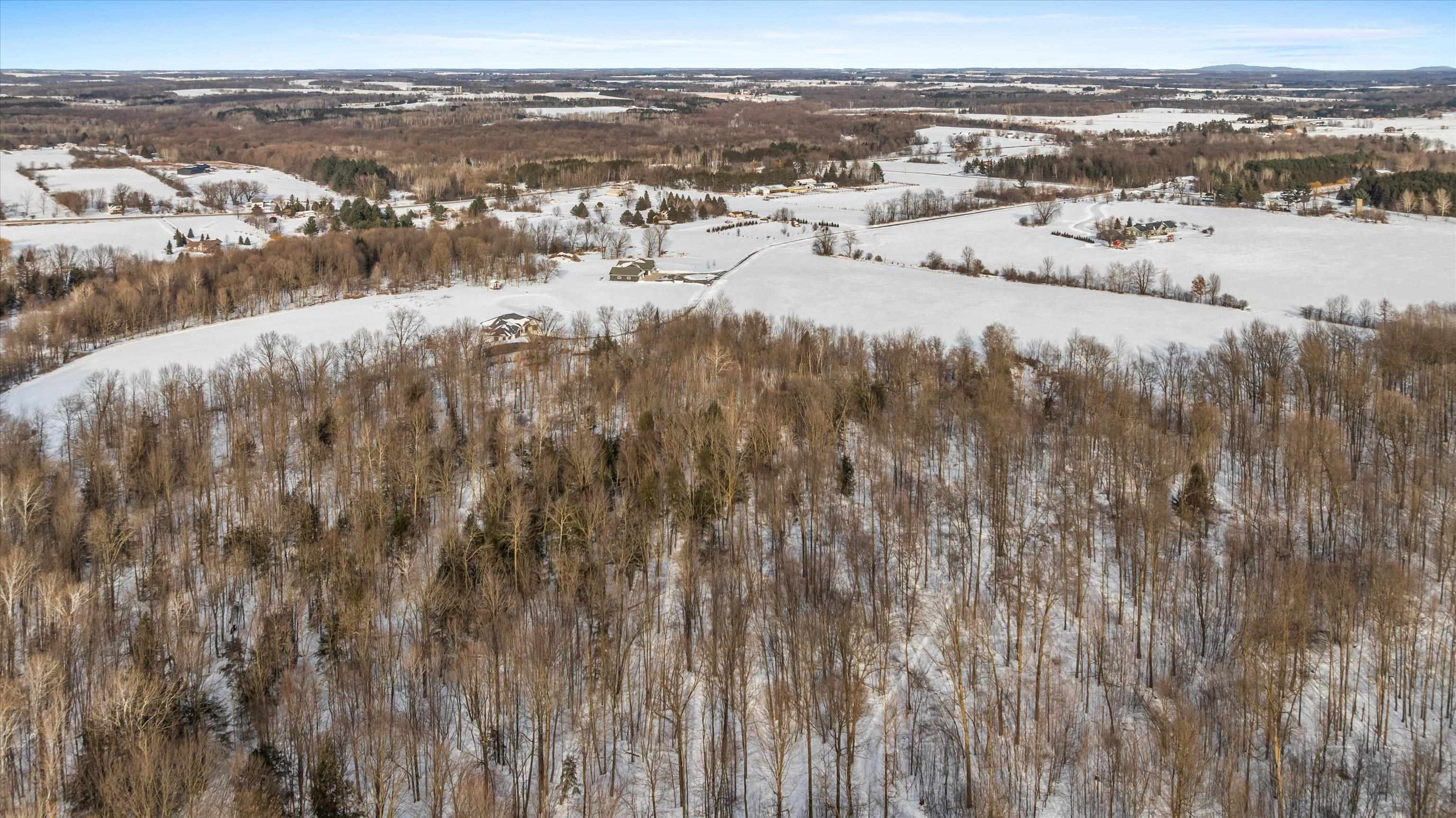 212508 STURM ROAD, Stratford, Wisconsin 54484, 5 Bedrooms Bedrooms, ,3 BathroomsBathrooms,Residential,For Sale,212508 STURM ROAD,22600454