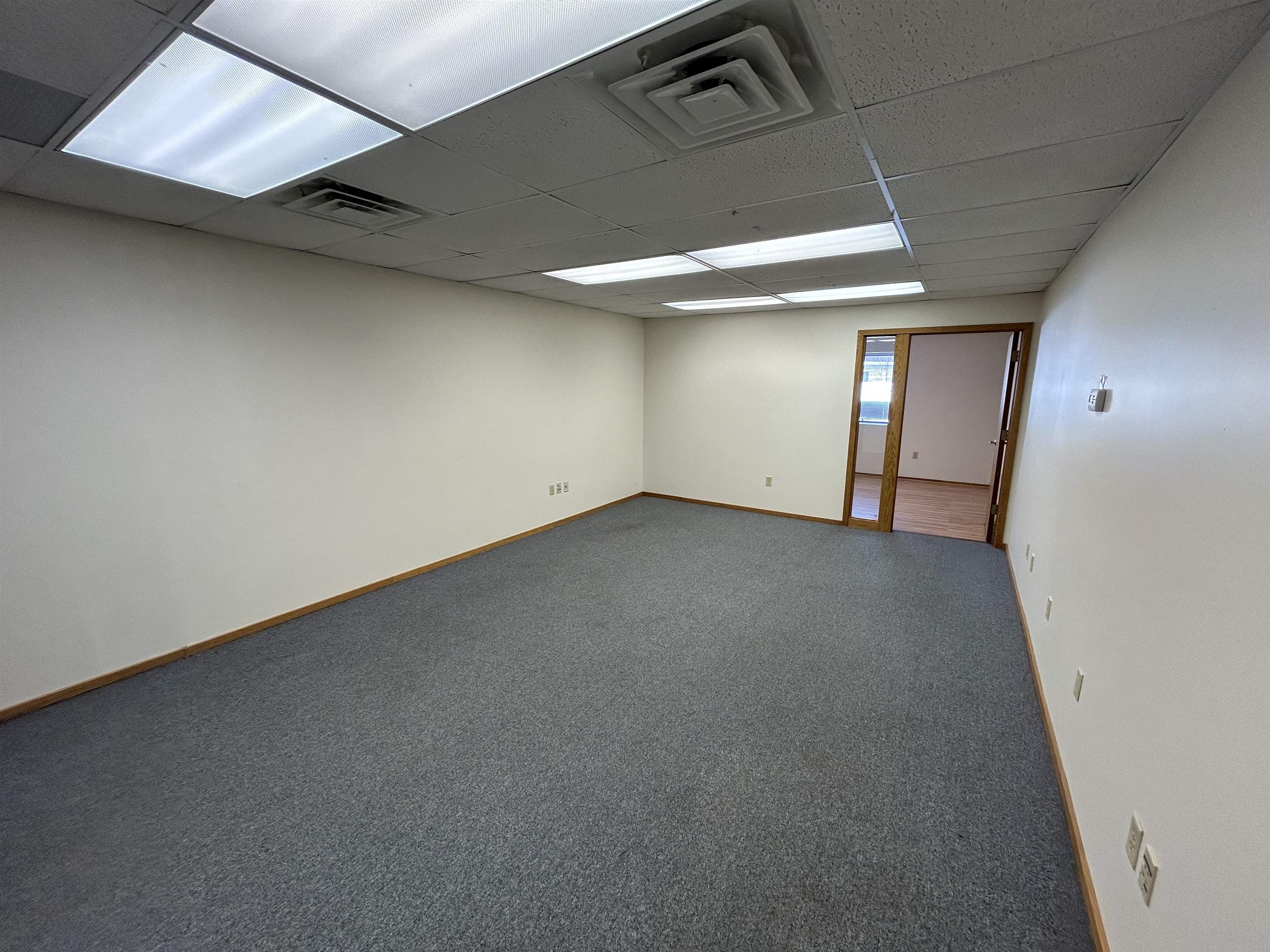 1820 POST ROAD, Plover, Wisconsin 54467, ,Commercial/industrial,For Rent,1820 POST ROAD,22600456