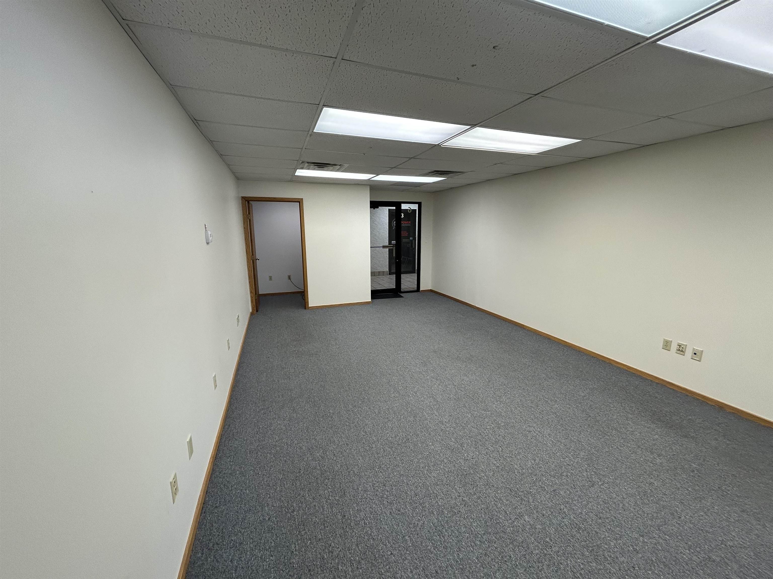 1820 POST ROAD, Plover, Wisconsin 54467, ,Commercial/industrial,For Rent,1820 POST ROAD,22600456