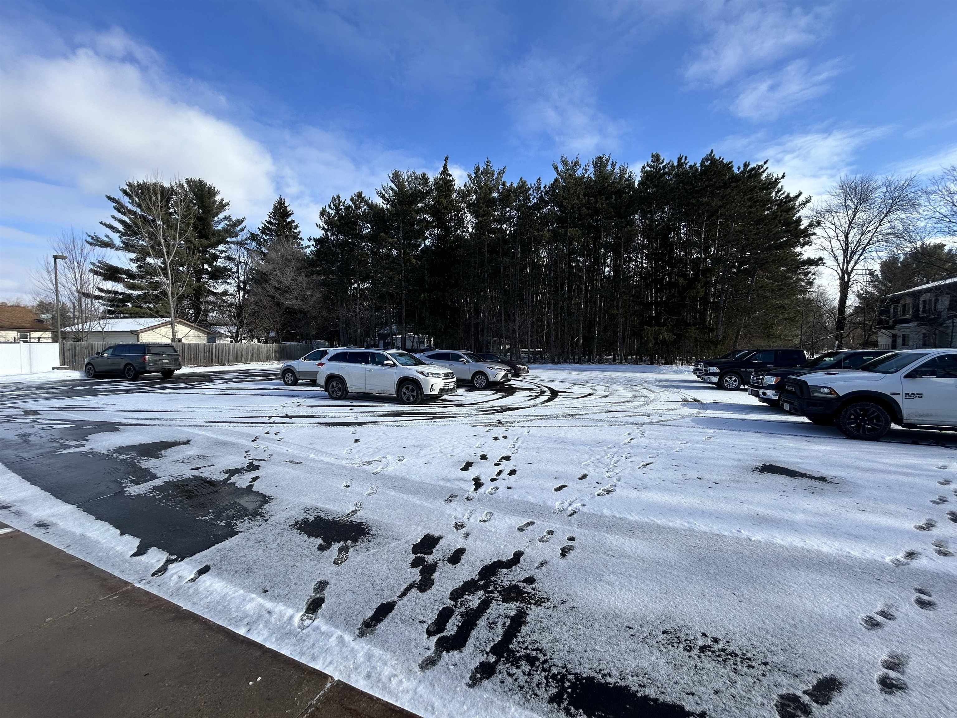 1820 POST ROAD, Plover, Wisconsin 54467, ,Commercial/industrial,For Rent,1820 POST ROAD,22600456