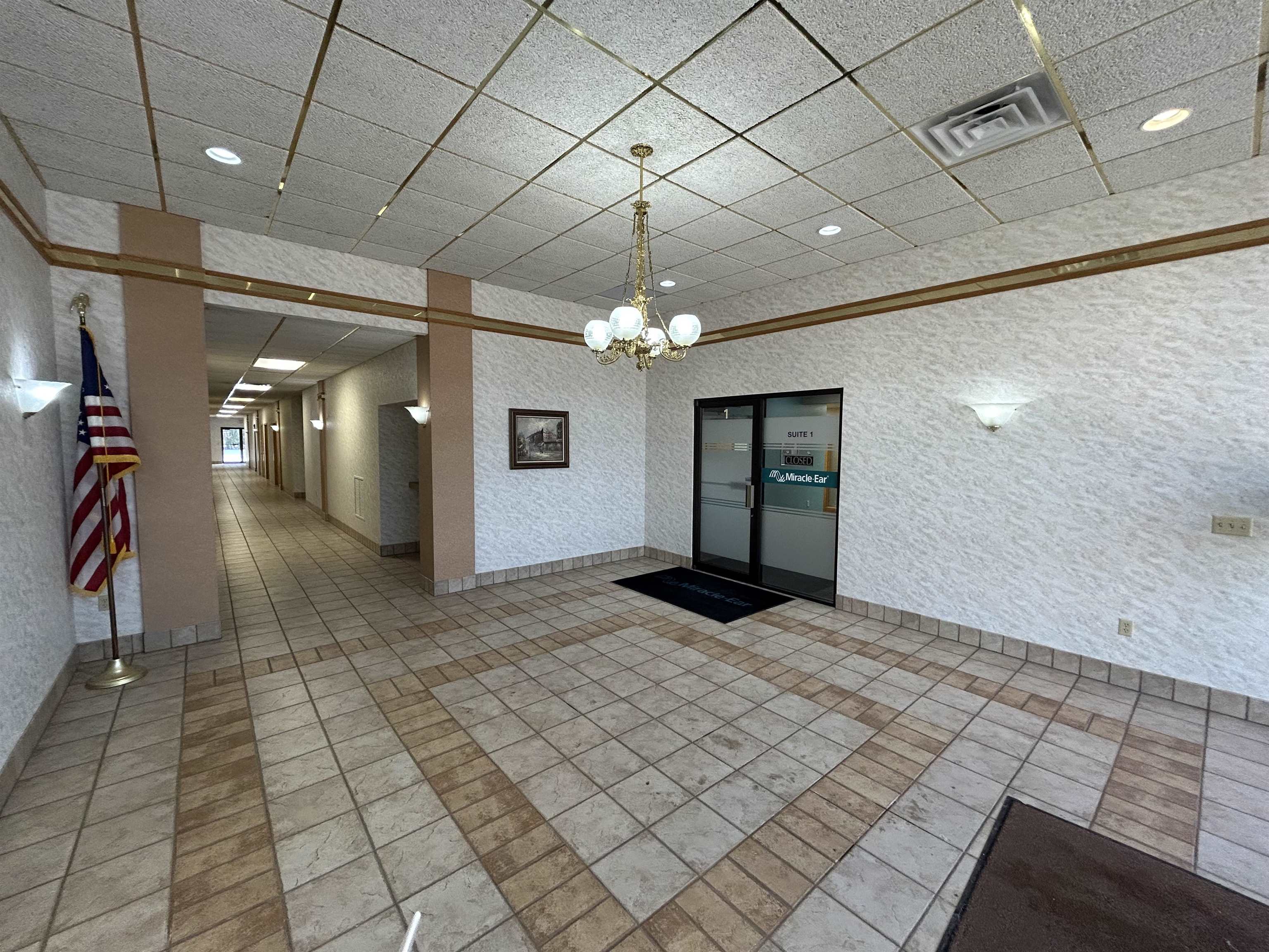 1820 POST ROAD, Plover, Wisconsin 54467, ,Commercial/industrial,For Rent,1820 POST ROAD,22600456