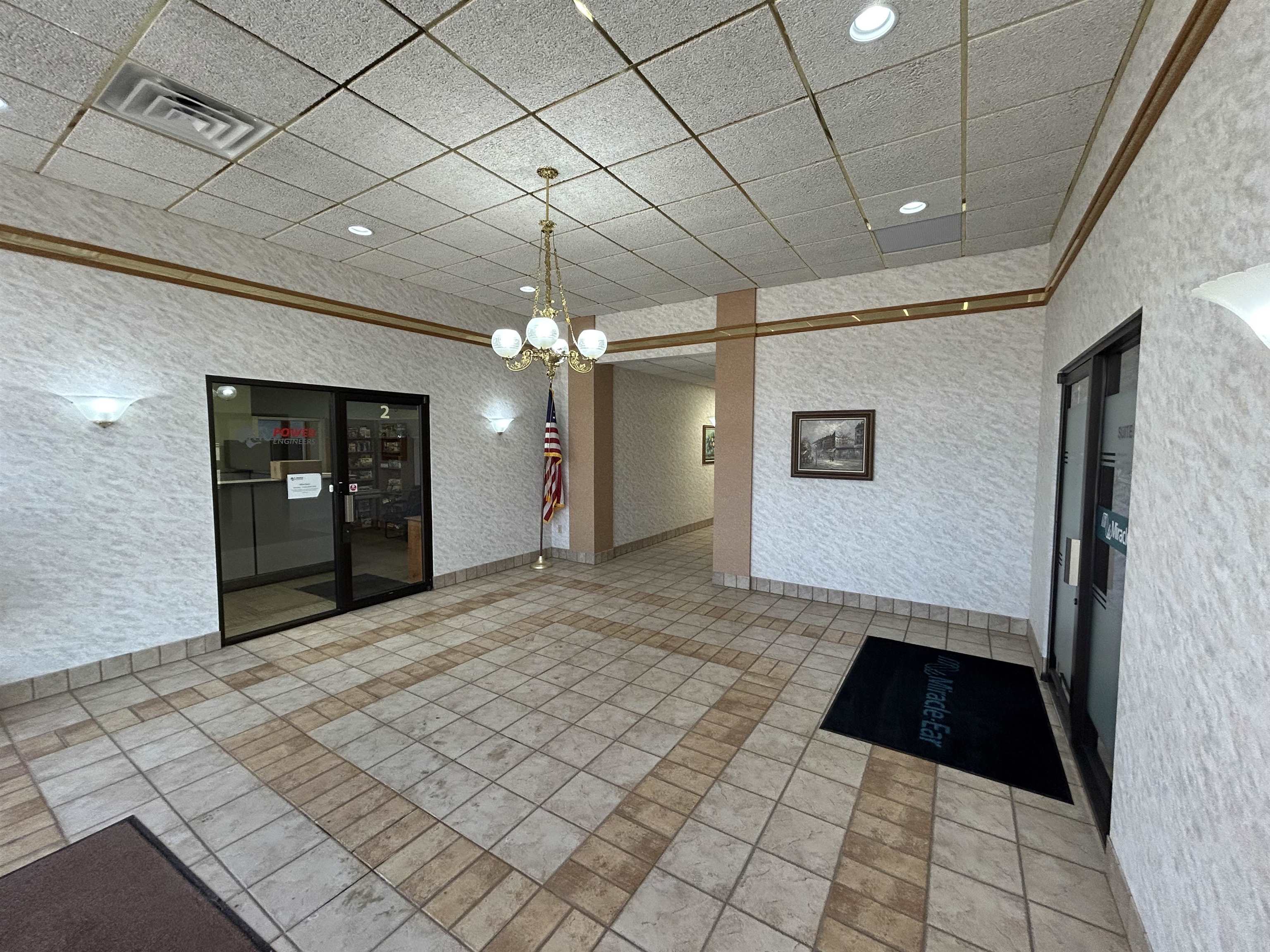 1820 POST ROAD, Plover, Wisconsin 54467, ,Commercial/industrial,For Rent,1820 POST ROAD,22600456