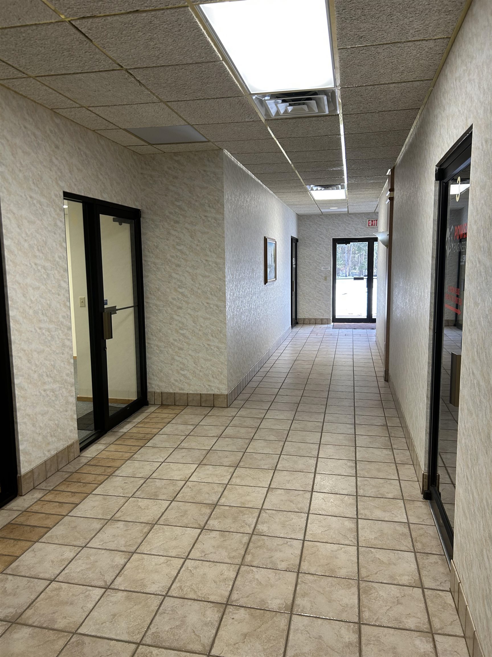 1820 POST ROAD, Plover, Wisconsin 54467, ,Commercial/industrial,For Rent,1820 POST ROAD,22600456