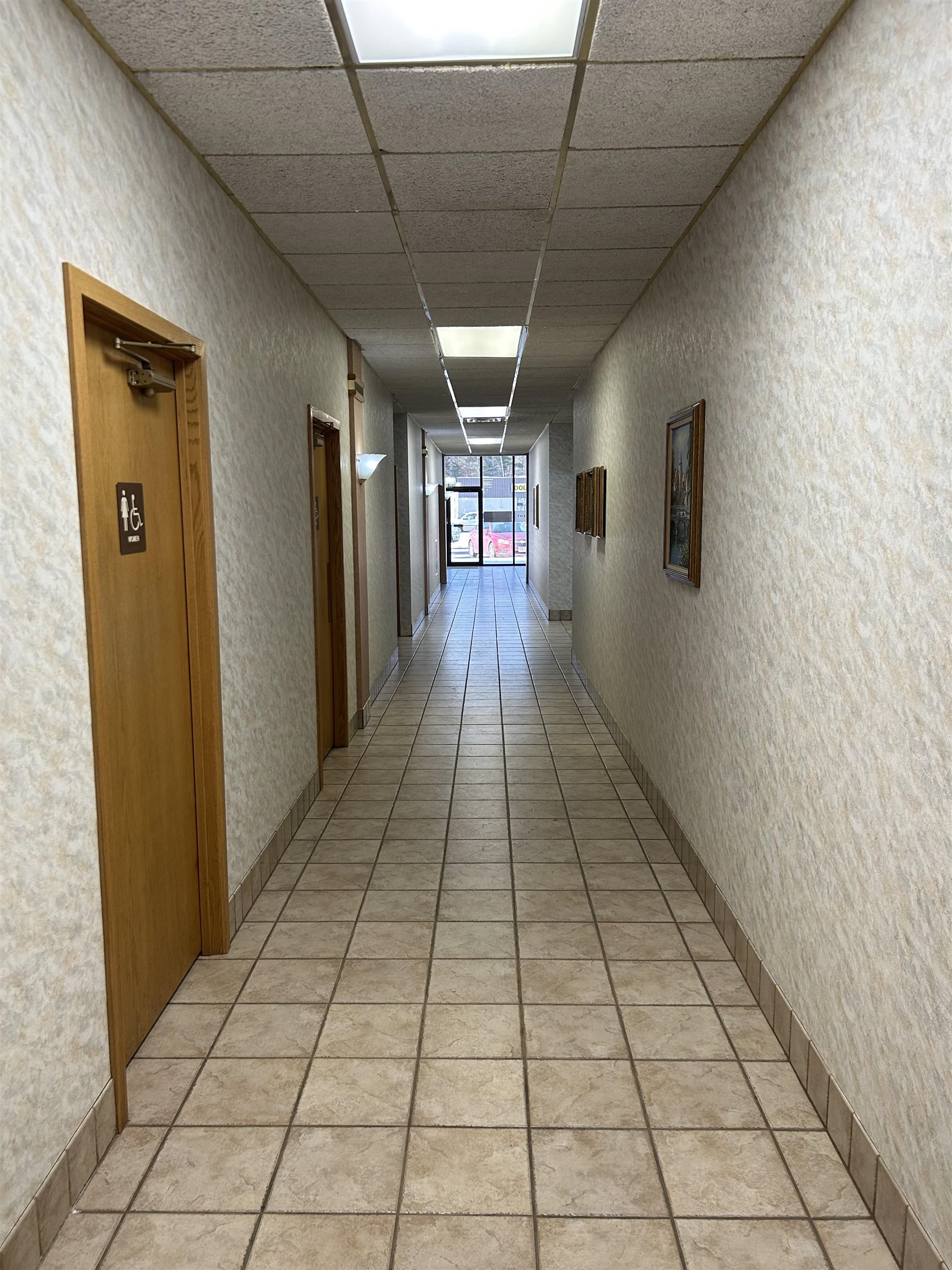 1820 POST ROAD, Plover, Wisconsin 54467, ,Commercial/industrial,For Rent,1820 POST ROAD,22600456