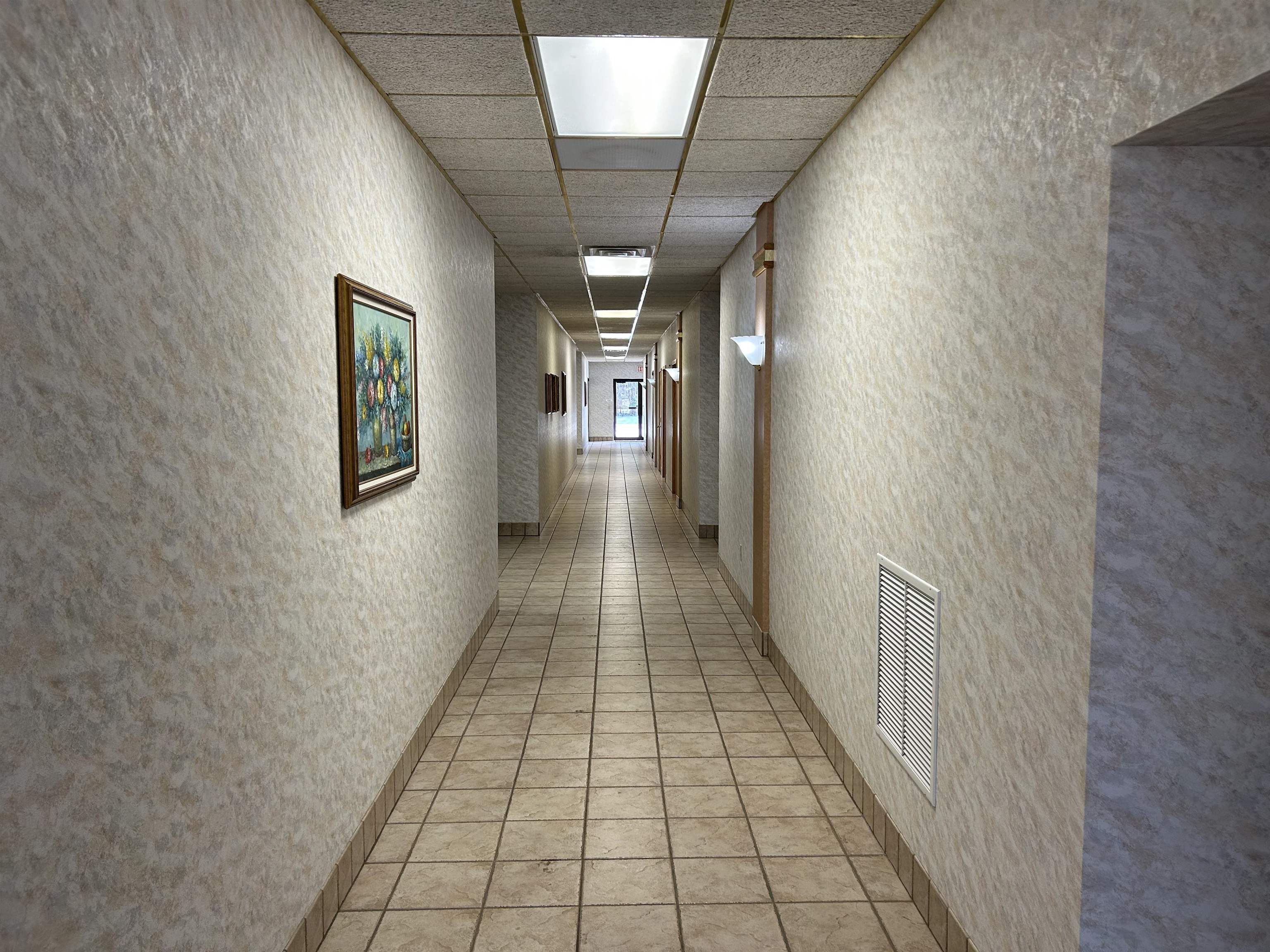 1820 POST ROAD, Plover, Wisconsin 54467, ,Commercial/industrial,For Rent,1820 POST ROAD,22600456