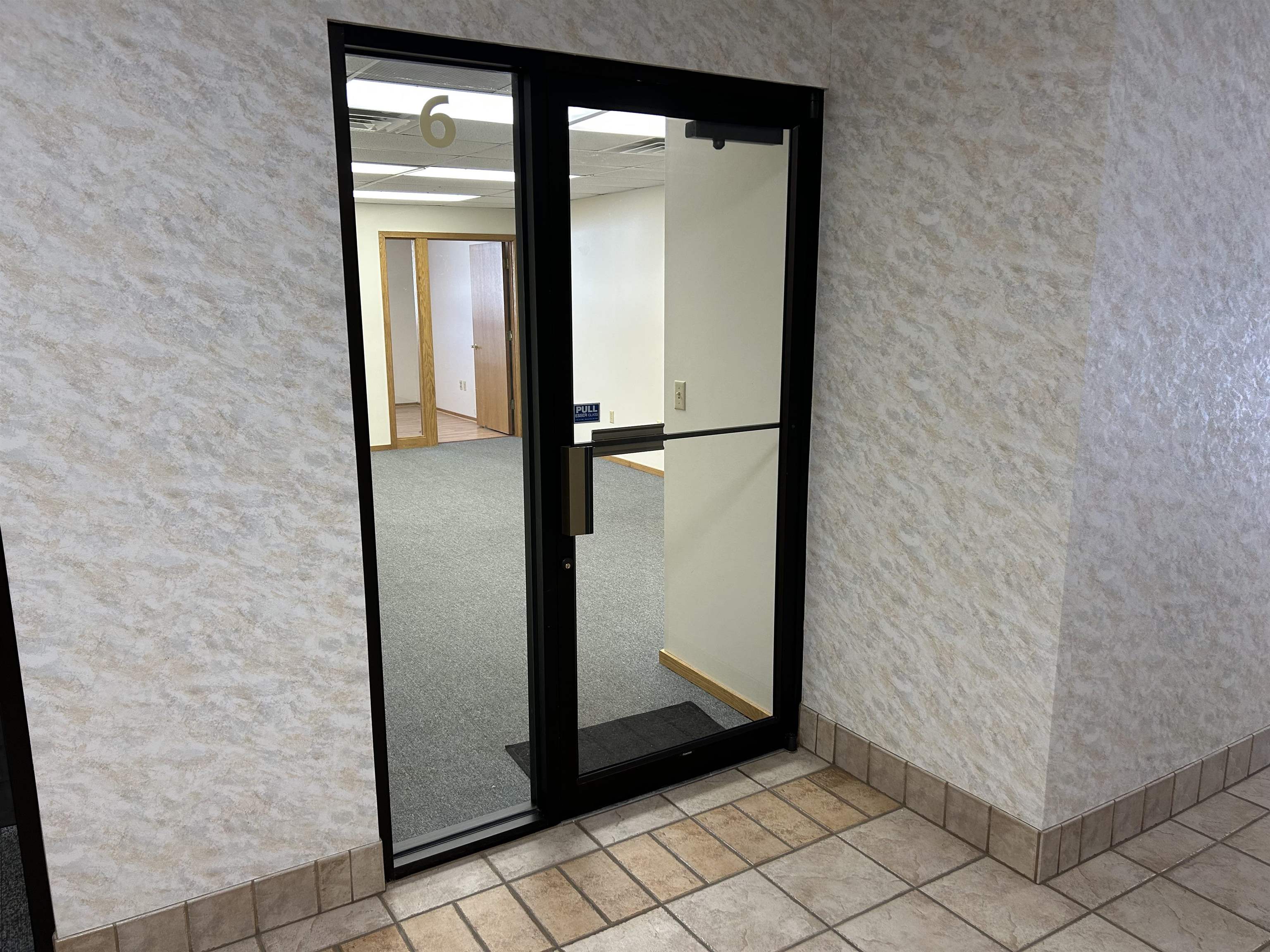 1820 POST ROAD, Plover, Wisconsin 54467, ,Commercial/industrial,For Rent,1820 POST ROAD,22600456