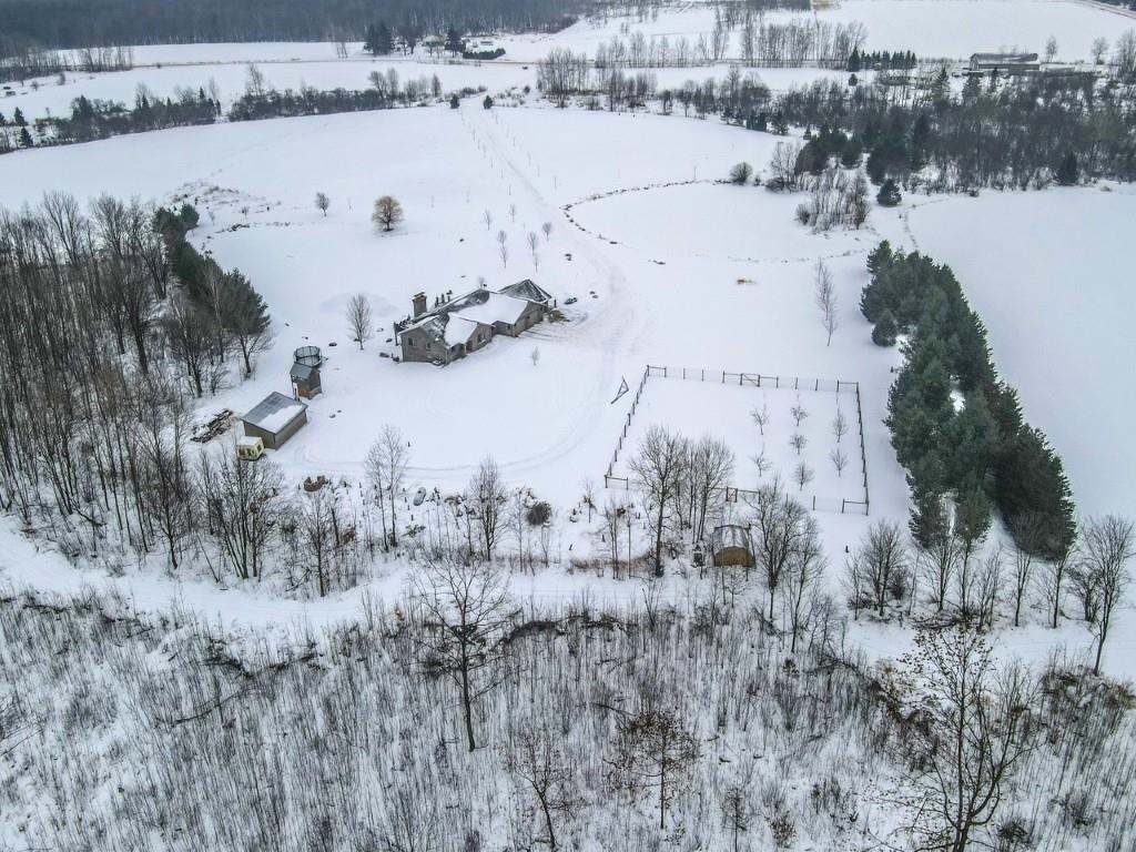 121664 WOZNIAK ROAD, Athens, Wisconsin 54411, 4 Bedrooms Bedrooms, ,3 BathroomsBathrooms,Residential,For Sale,121664 WOZNIAK ROAD,22600457