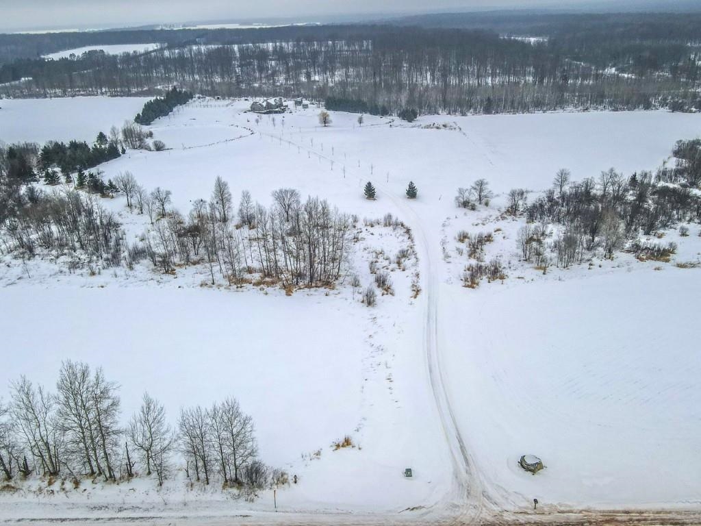 121664 WOZNIAK ROAD, Athens, Wisconsin 54411, 4 Bedrooms Bedrooms, ,3 BathroomsBathrooms,Residential,For Sale,121664 WOZNIAK ROAD,22600457