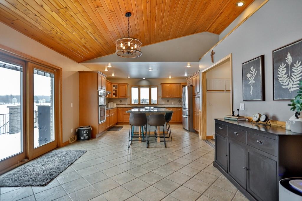 121664 WOZNIAK ROAD, Athens, Wisconsin 54411, 4 Bedrooms Bedrooms, ,3 BathroomsBathrooms,Residential,For Sale,121664 WOZNIAK ROAD,22600457